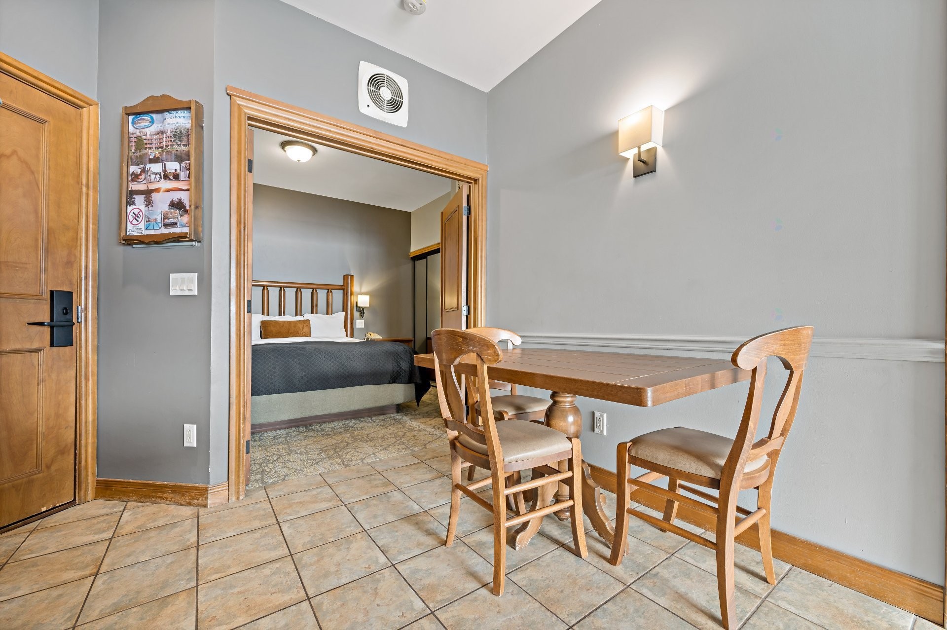 









2396


Rue Labelle

, 124,
Mont-Tremblant,




QC
J8E1T8

