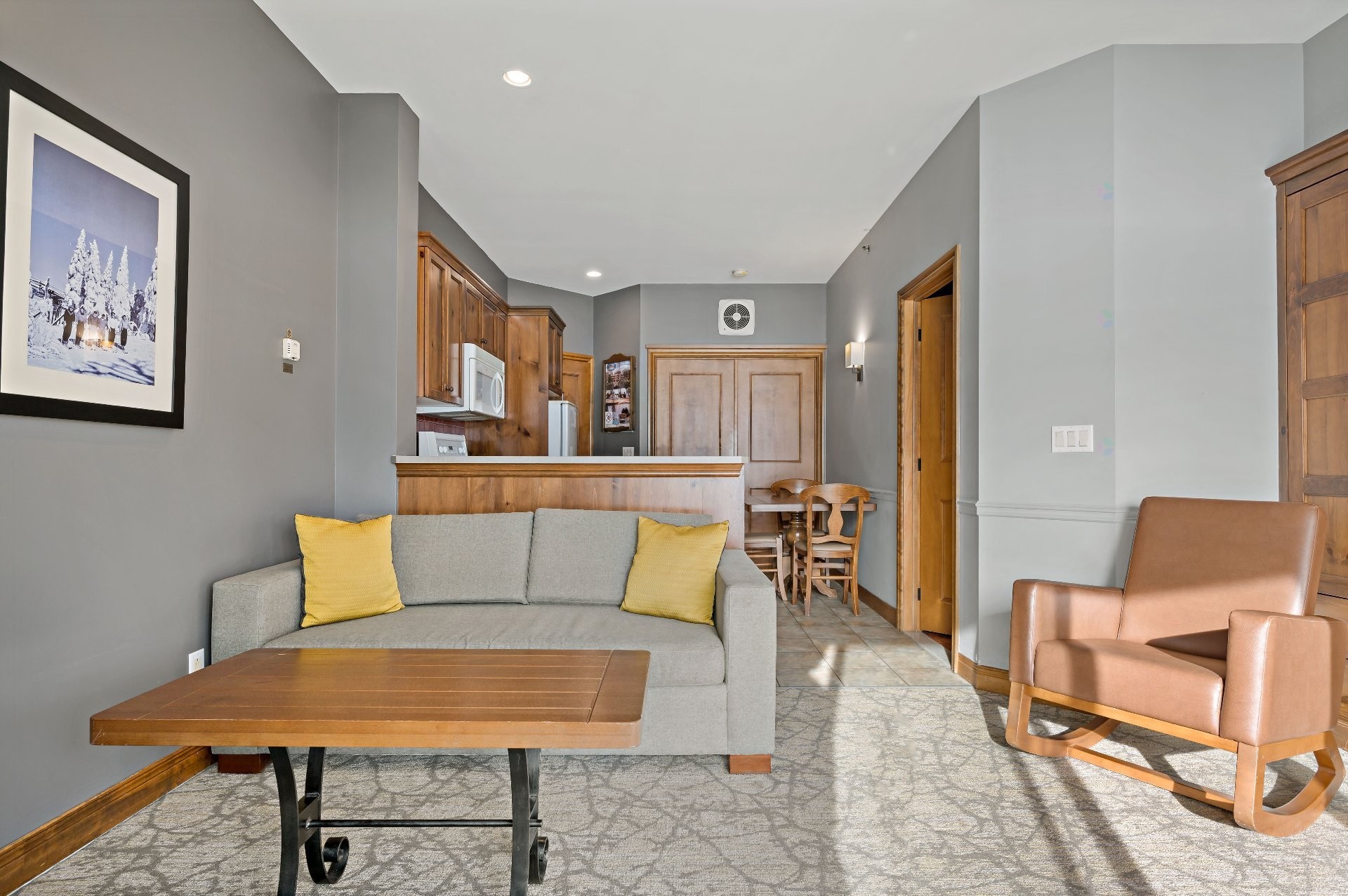 









2396


Rue Labelle

, 124,
Mont-Tremblant,




QC
J8E1T8

