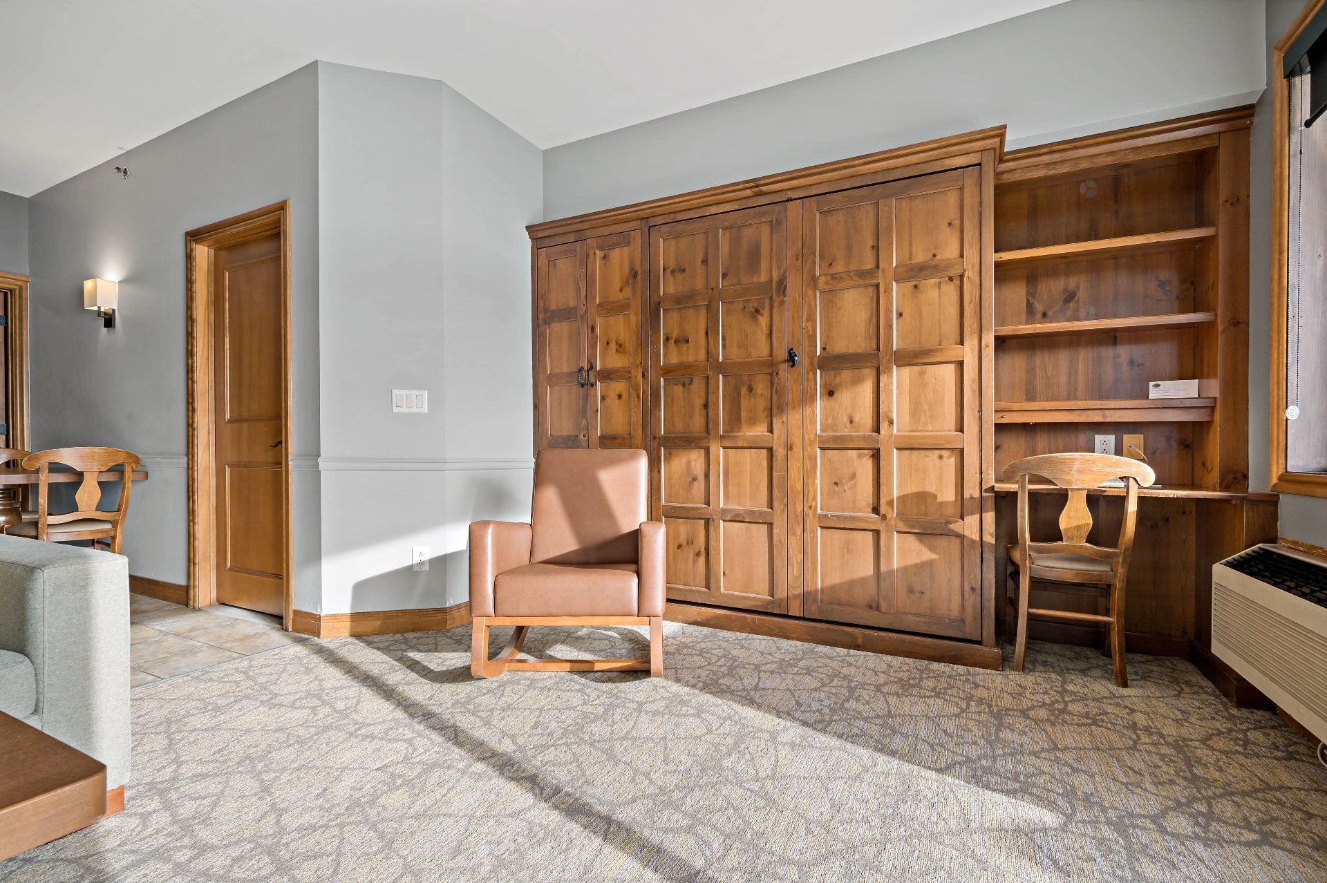 









2396


Rue Labelle

, 124,
Mont-Tremblant,




QC
J8E1T8

