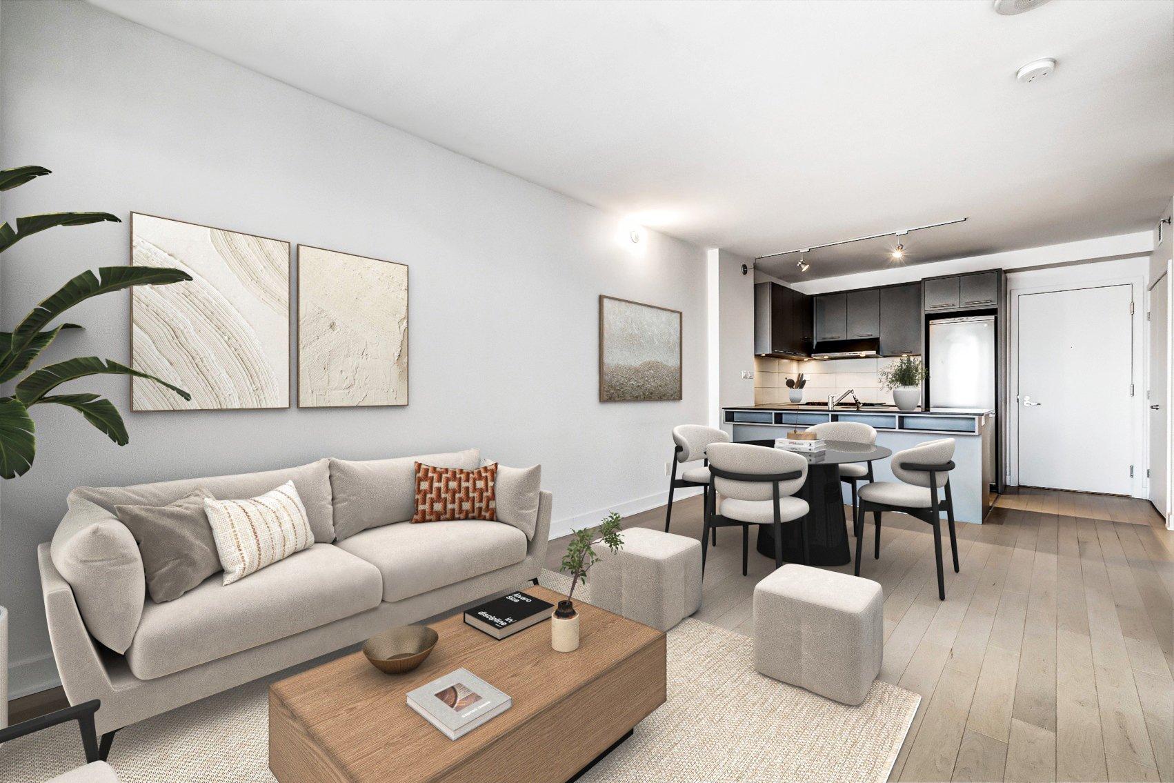 









1414


Rue Chomedey

, 1950,
Montréal (Ville-Marie),




QC
H3H0A2

