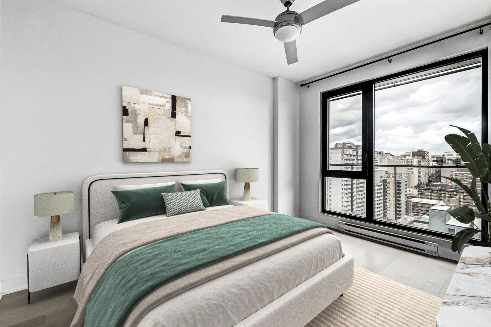 









1414


Rue Chomedey

, 1950,
Montréal (Ville-Marie),




QC
H3H0A2

