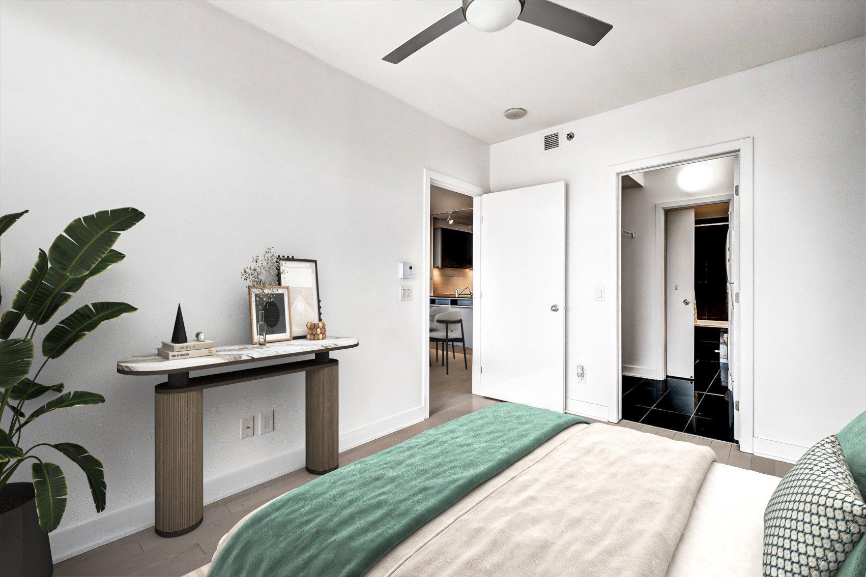 









1414


Rue Chomedey

, 1950,
Montréal (Ville-Marie),




QC
H3H0A2

