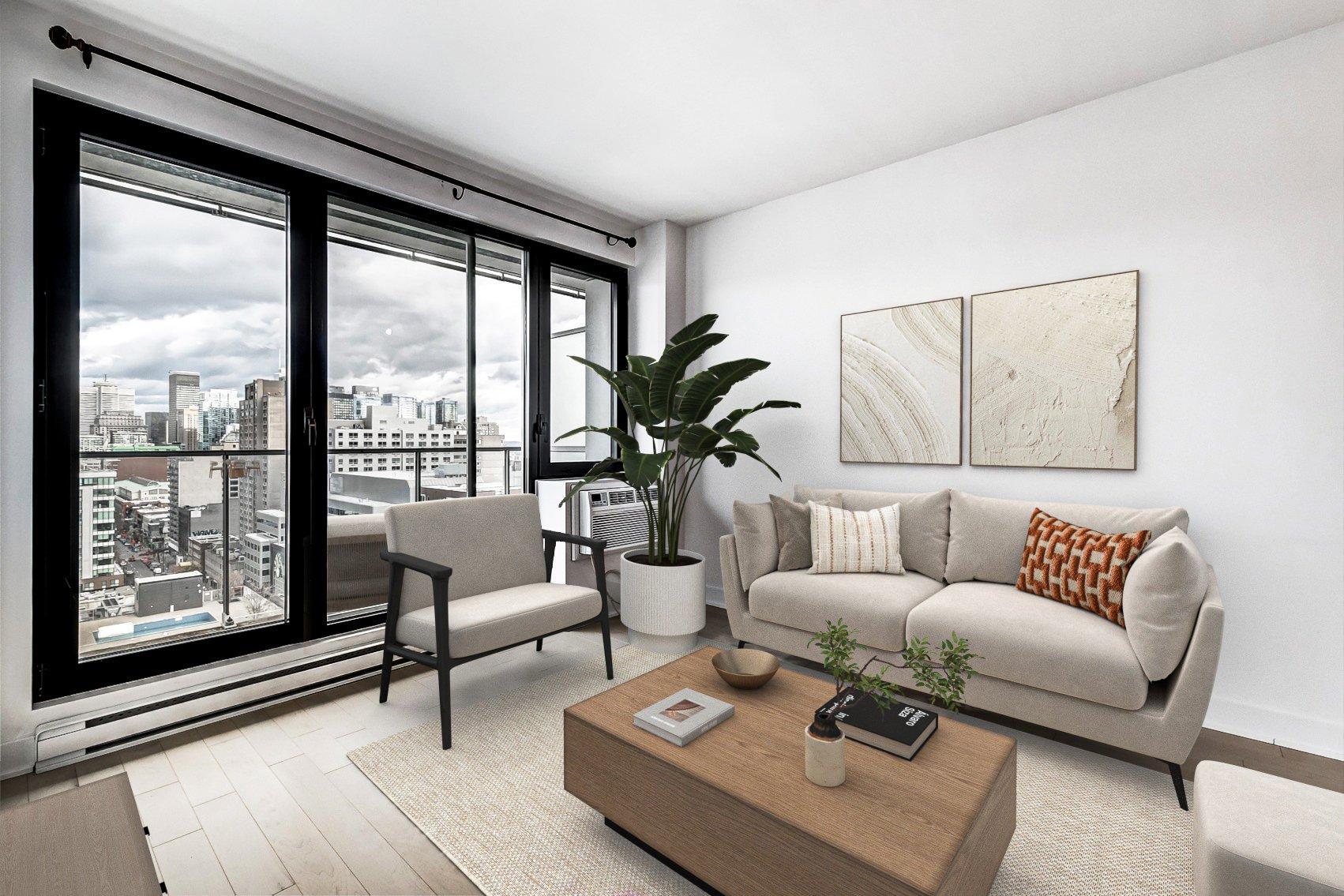 









1414


Rue Chomedey

, 1950,
Montréal (Ville-Marie),




QC
H3H0A2

