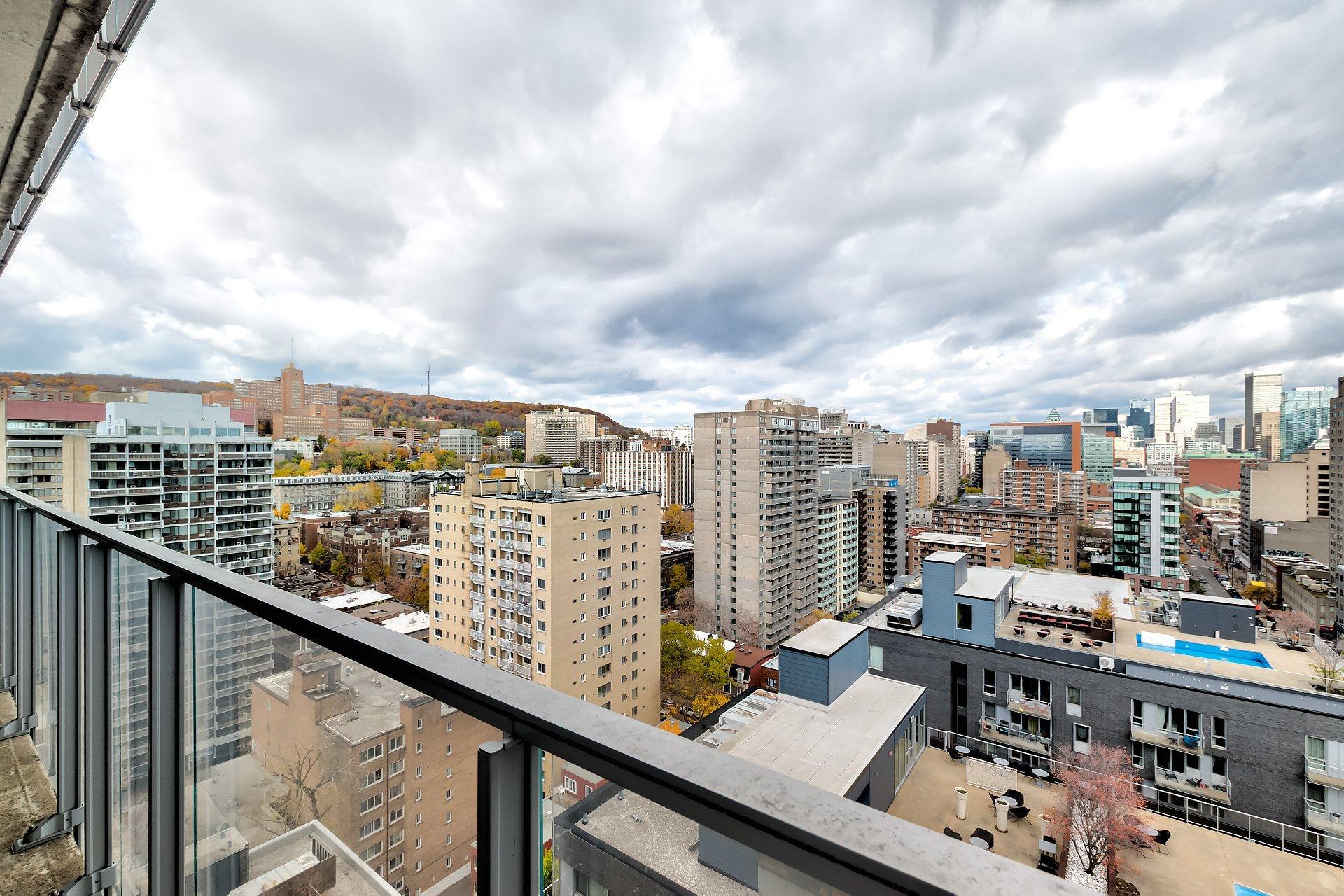 









1414


Rue Chomedey

, 1950,
Montréal (Ville-Marie),




QC
H3H0A2

