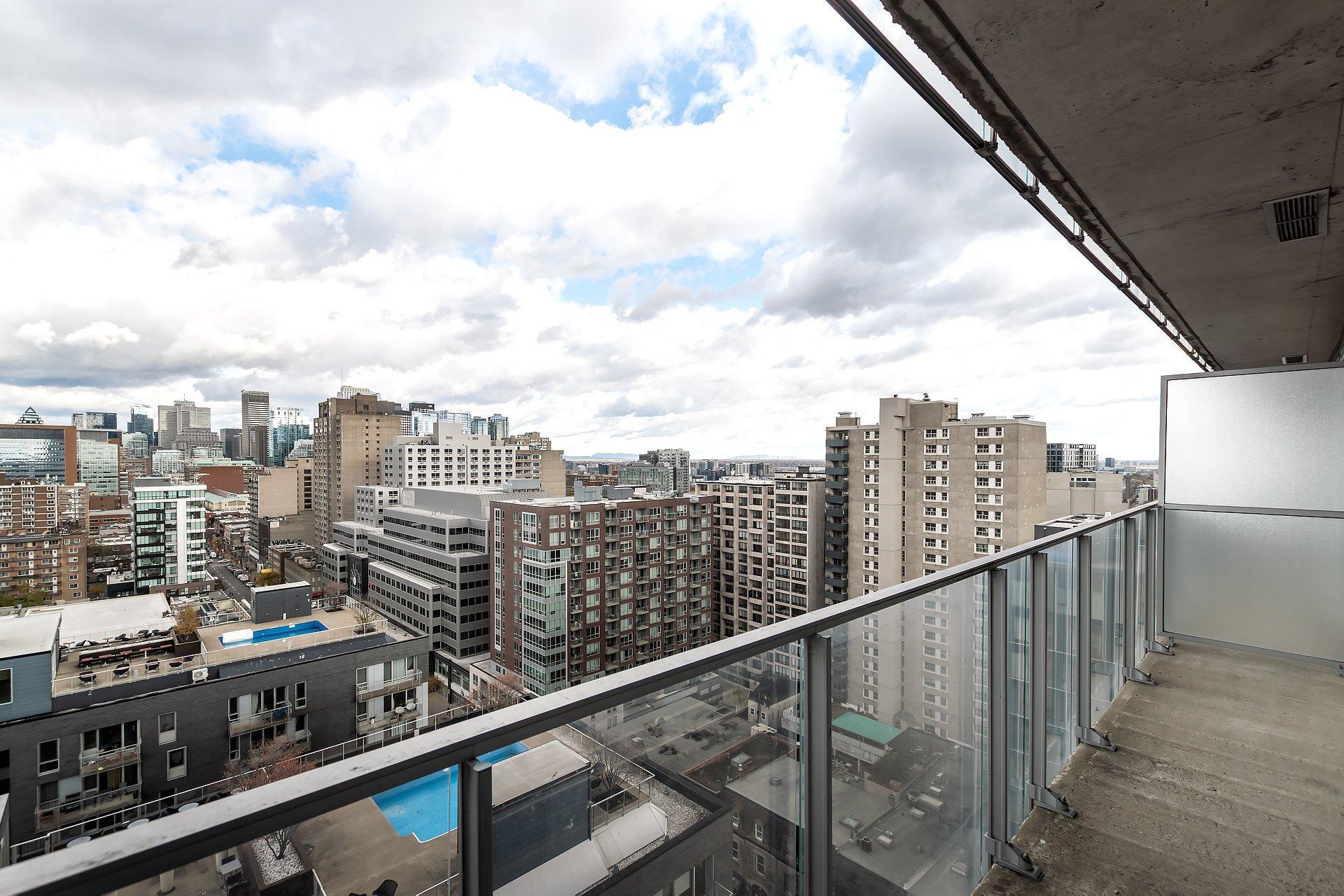 









1414


Rue Chomedey

, 1950,
Montréal (Ville-Marie),




QC
H3H0A2

