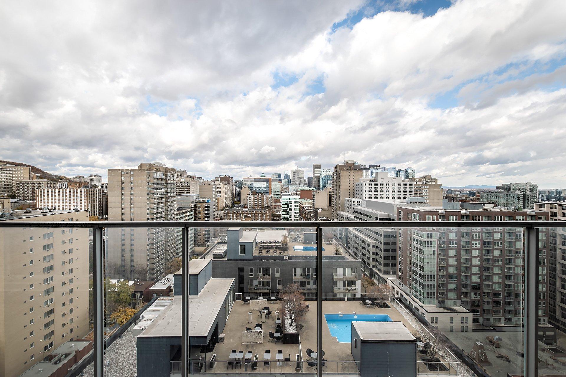 









1414


Rue Chomedey

, 1950,
Montréal (Ville-Marie),




QC
H3H0A2

