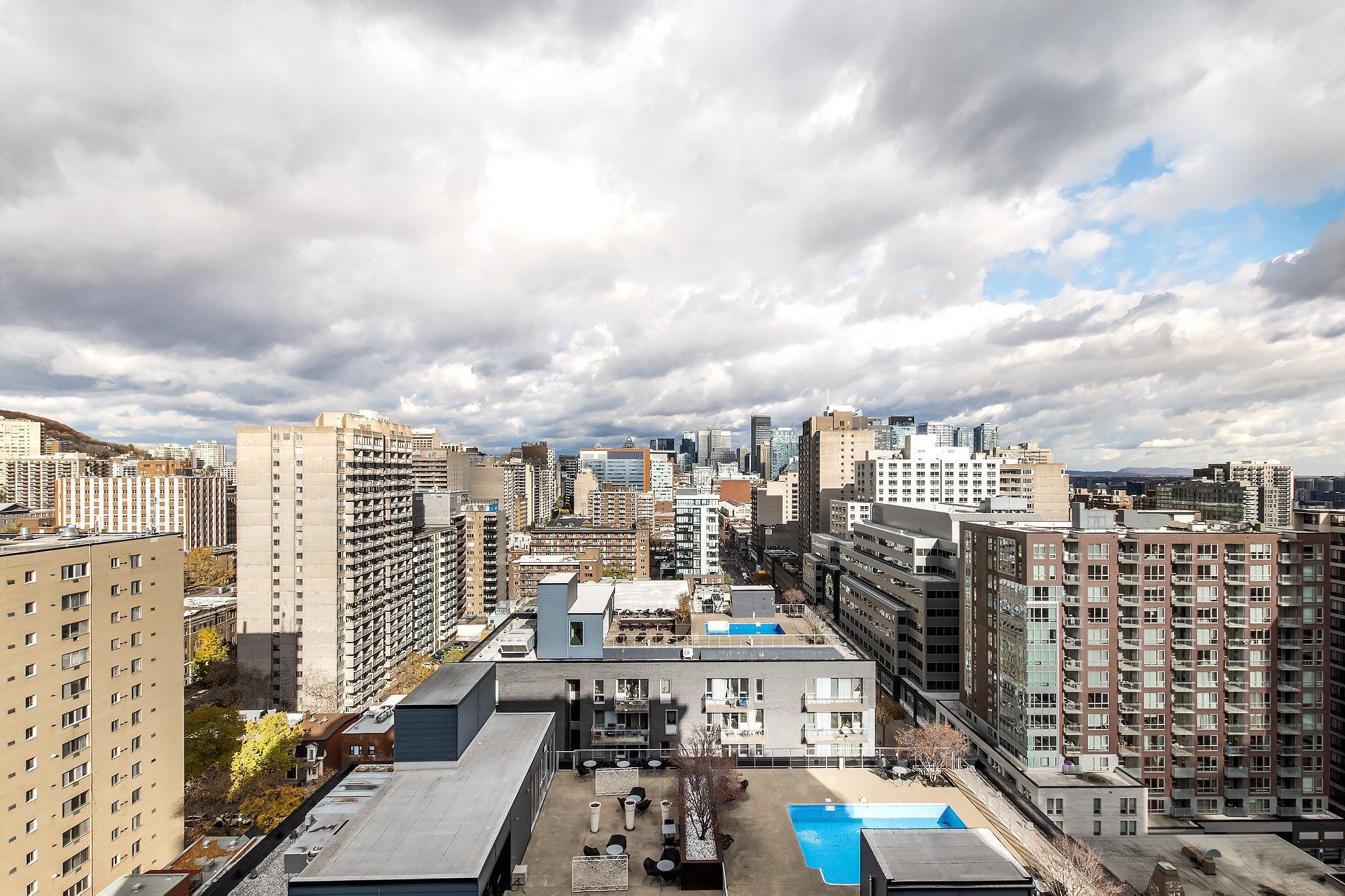 









1414


Rue Chomedey

, 1950,
Montréal (Ville-Marie),




QC
H3H0A2

