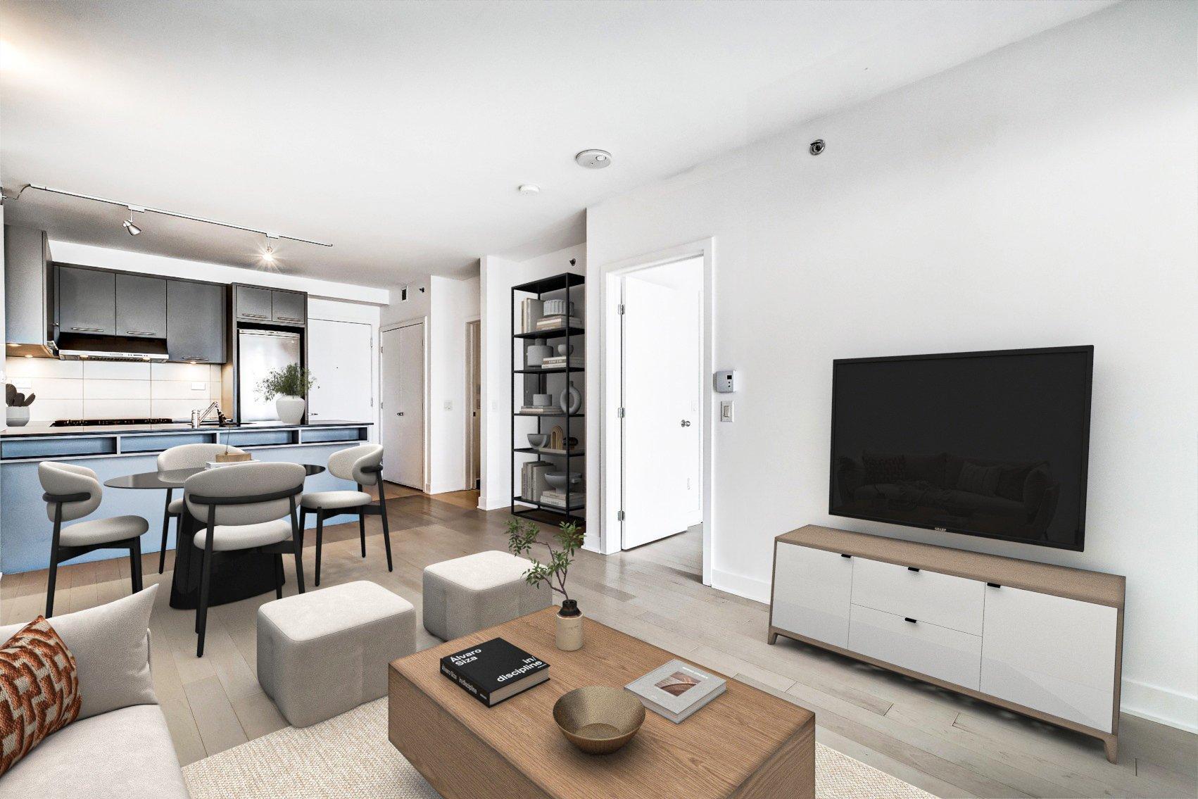 









1414


Rue Chomedey

, 1950,
Montréal (Ville-Marie),




QC
H3H0A2

