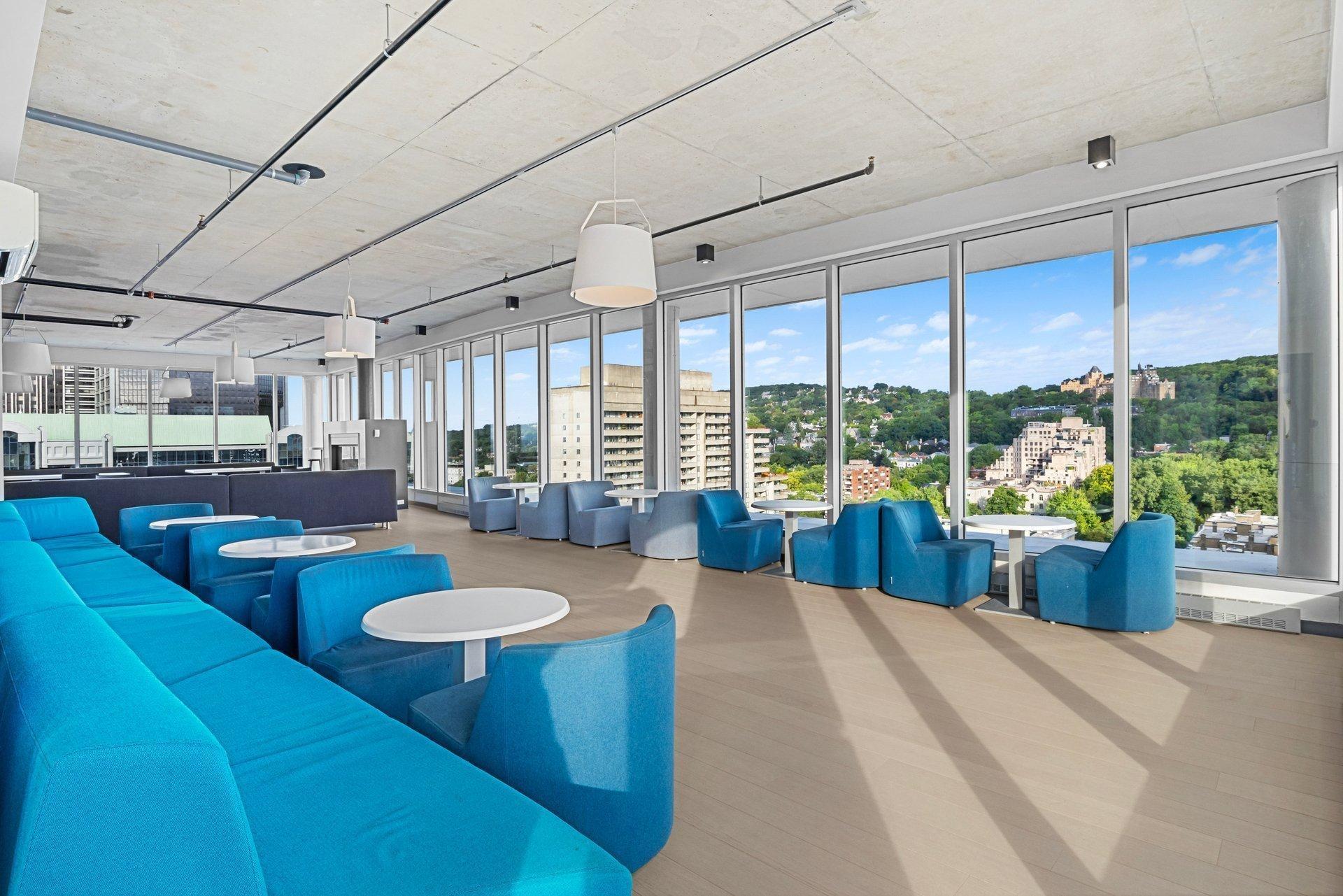 









1414


Rue Chomedey

, 1950,
Montréal (Ville-Marie),




QC
H3H0A2

