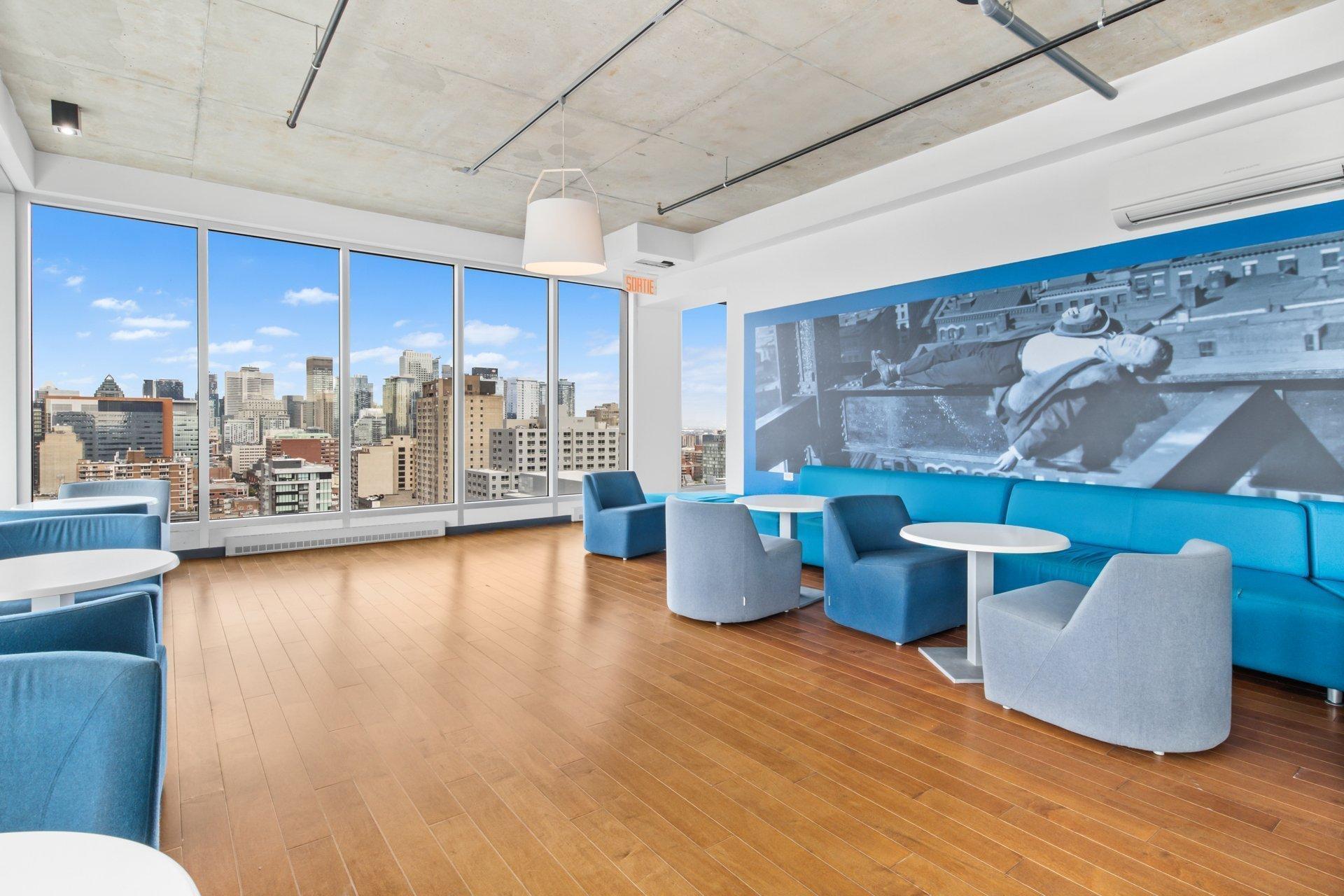 









1414


Rue Chomedey

, 1950,
Montréal (Ville-Marie),




QC
H3H0A2

