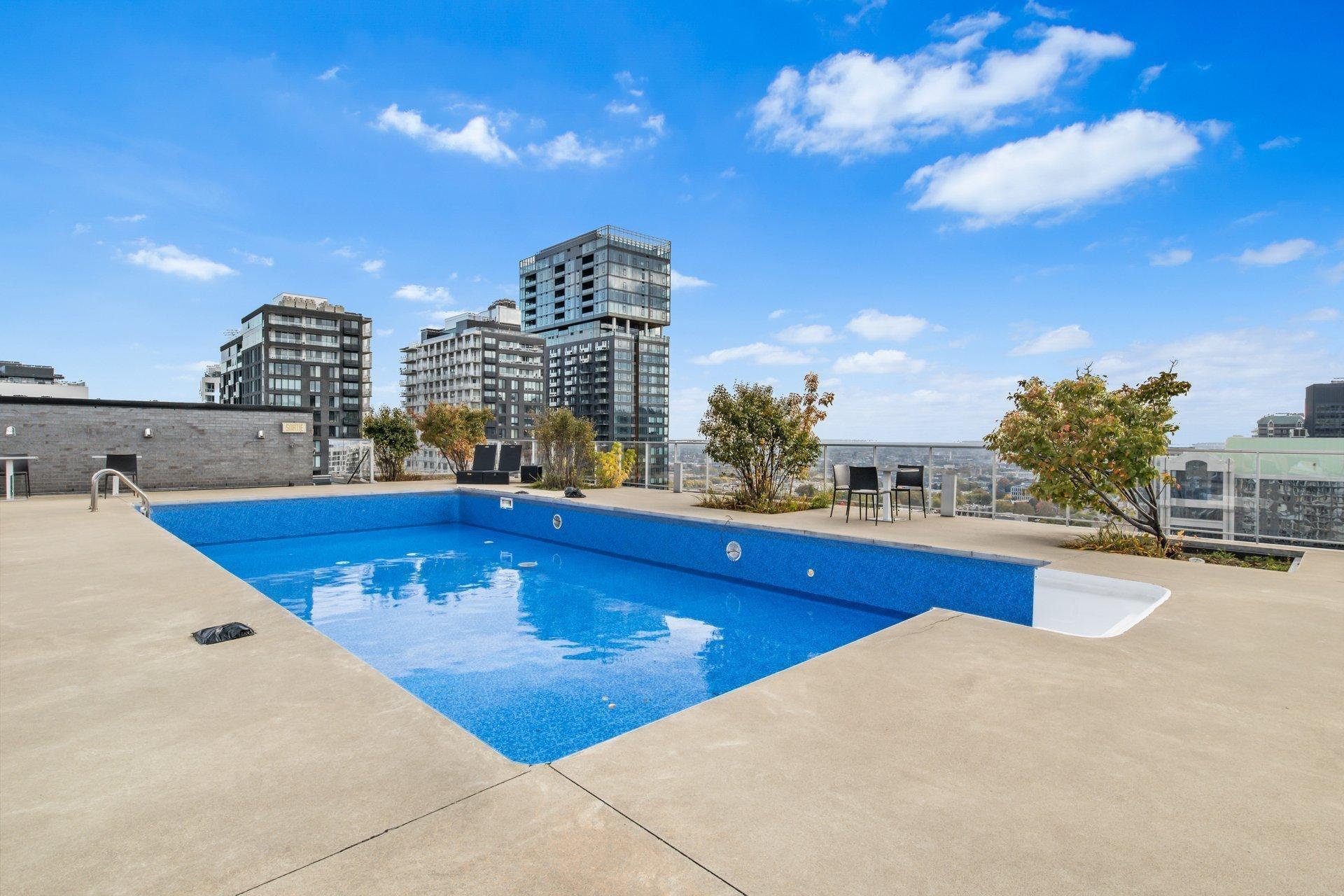 









1414


Rue Chomedey

, 1950,
Montréal (Ville-Marie),




QC
H3H0A2

