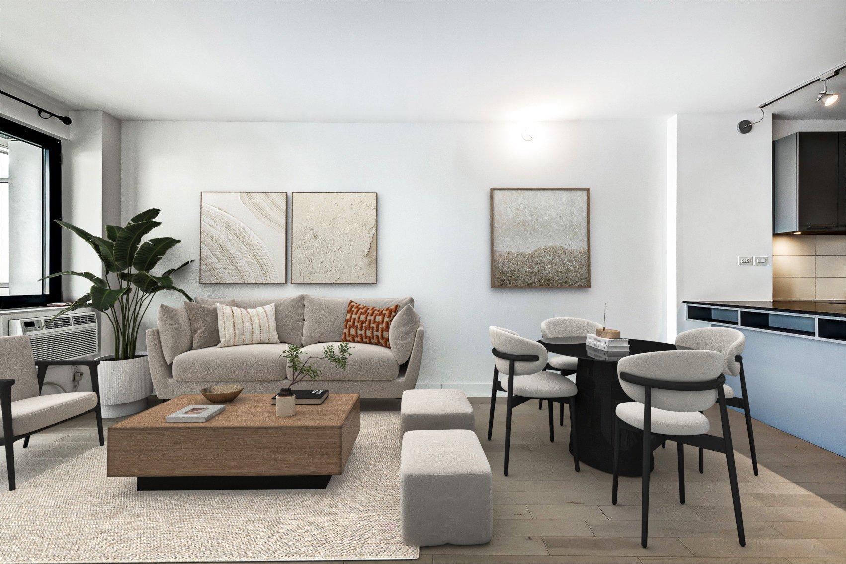 









1414


Rue Chomedey

, 1950,
Montréal (Ville-Marie),




QC
H3H0A2

