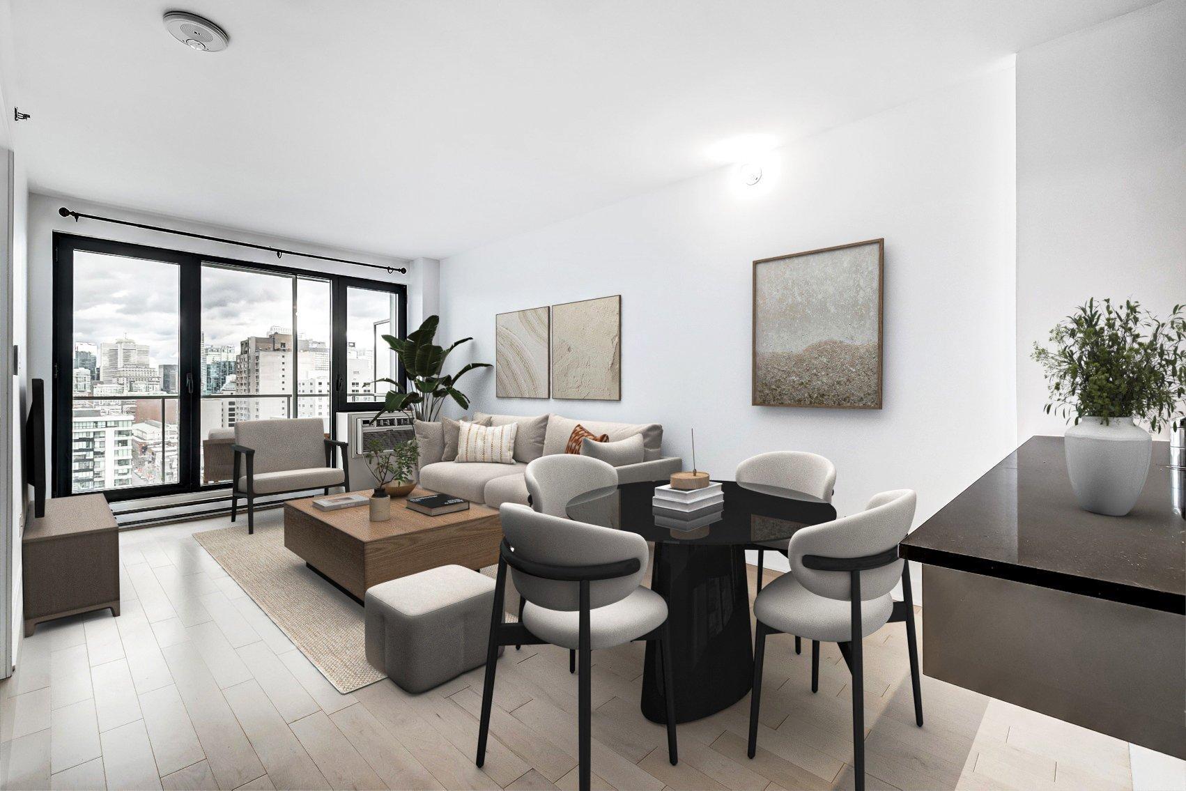 









1414


Rue Chomedey

, 1950,
Montréal (Ville-Marie),




QC
H3H0A2

