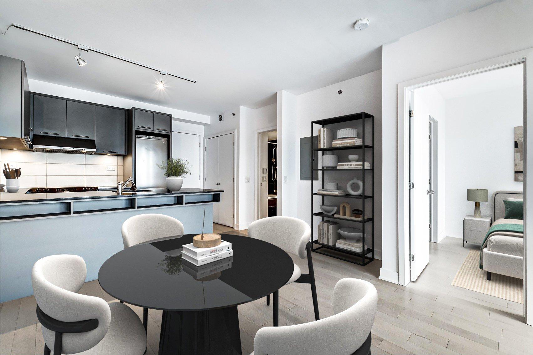 









1414


Rue Chomedey

, 1950,
Montréal (Ville-Marie),




QC
H3H0A2

