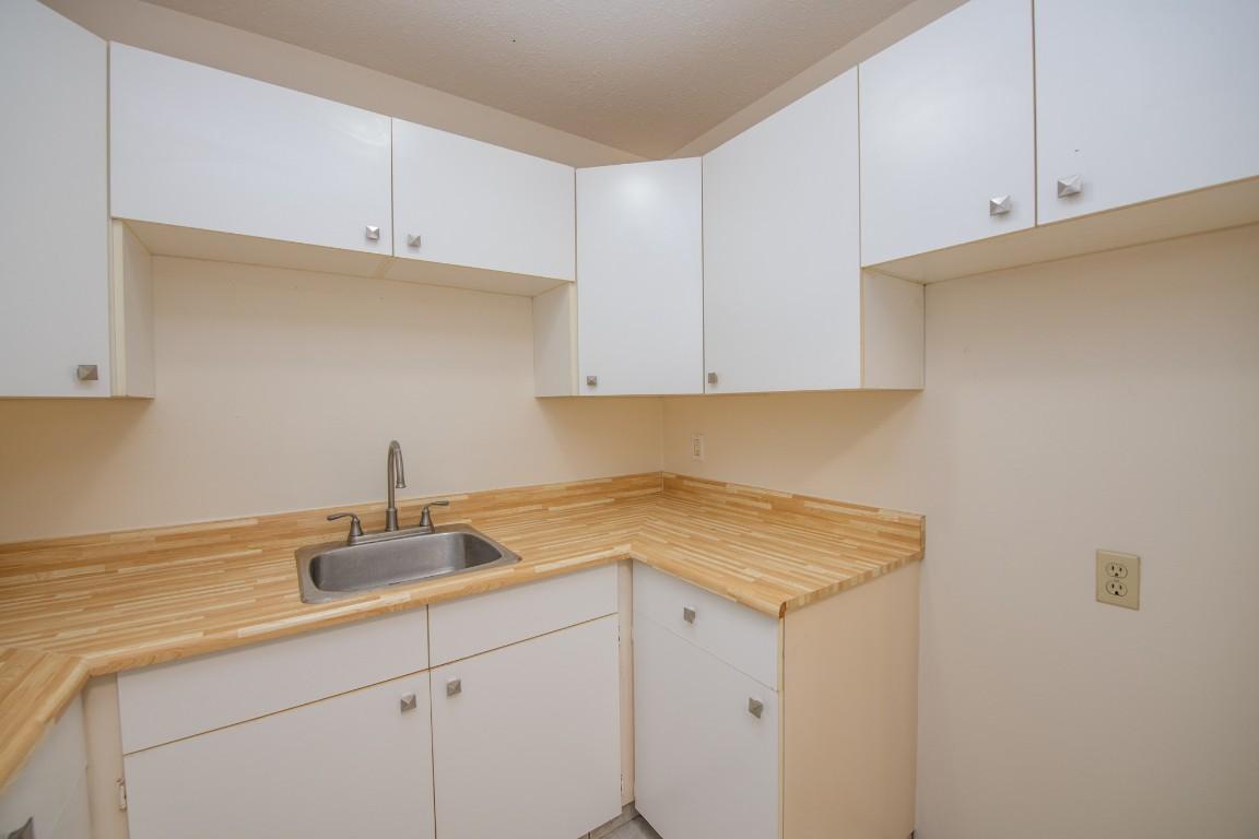 









3304


35

Avenue, 108,
Vernon,




BC
V1T 8M6

