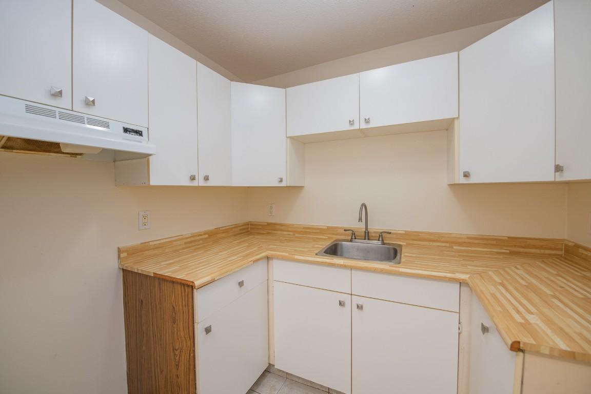 









3304


35

Avenue, 108,
Vernon,




BC
V1T 8M6

