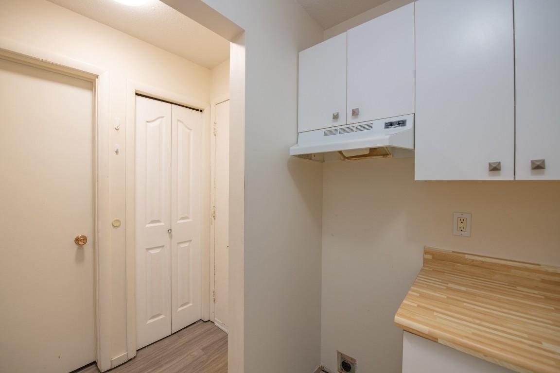 









3304


35

Avenue, 108,
Vernon,




BC
V1T 8M6

