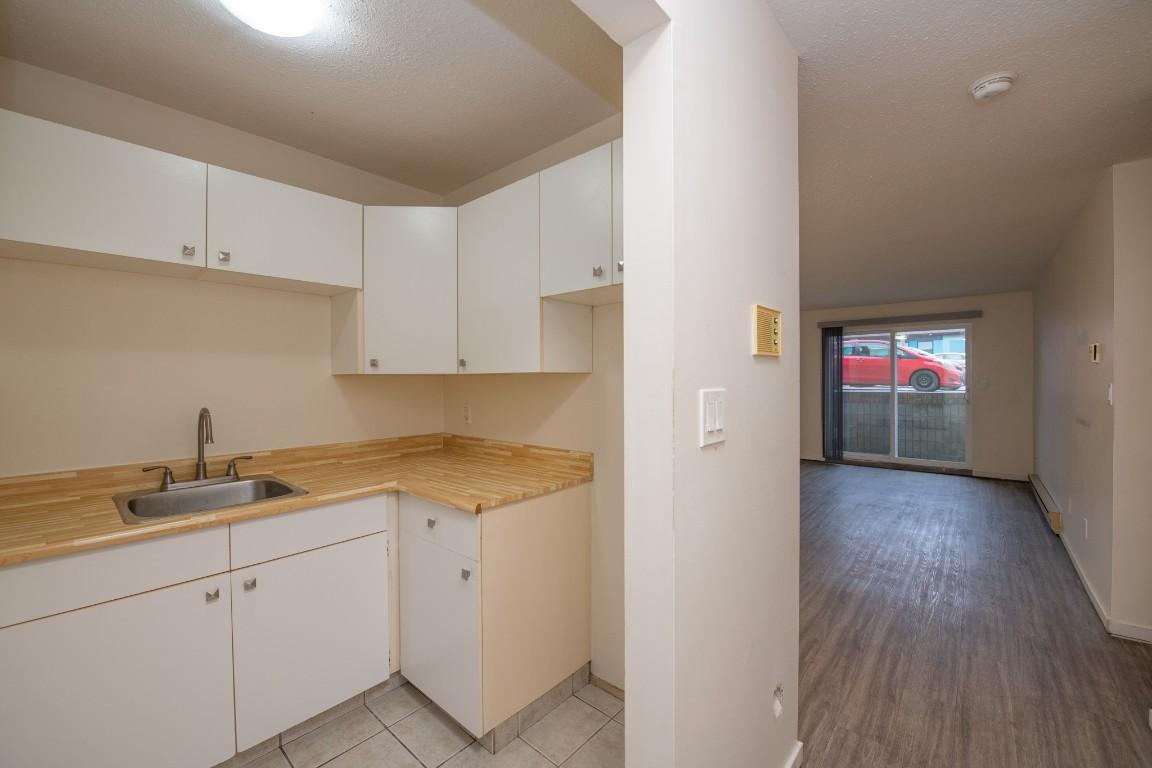 









3304


35

Avenue, 108,
Vernon,




BC
V1T 8M6

