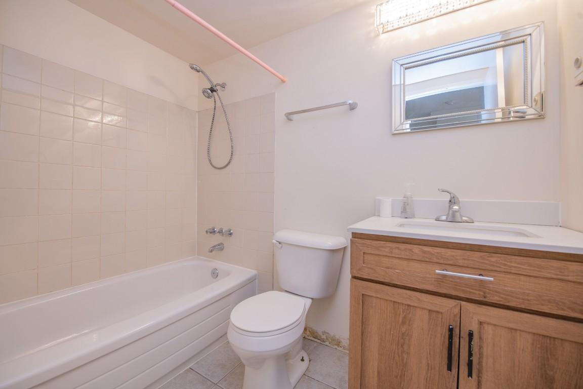 









3304


35

Avenue, 108,
Vernon,




BC
V1T 8M6

