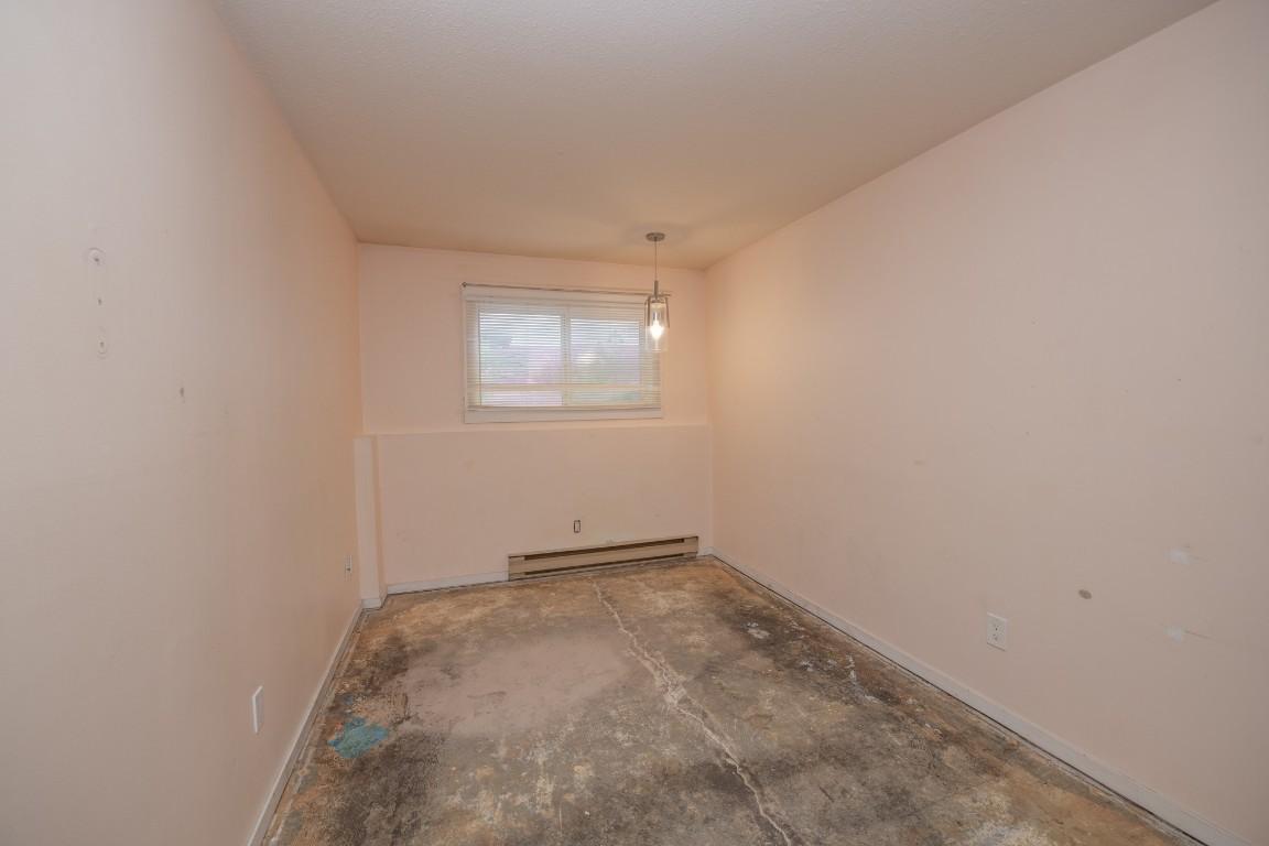 









3304


35

Avenue, 108,
Vernon,




BC
V1T 8M6

