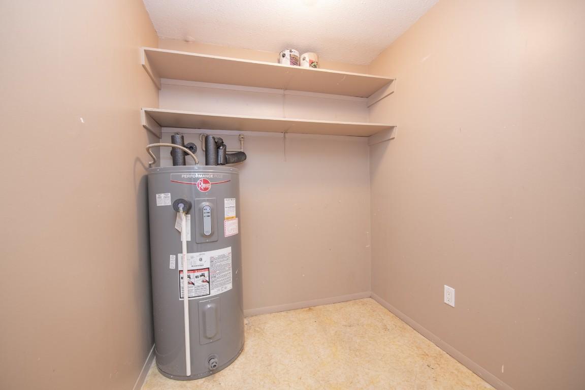 









3304


35

Avenue, 108,
Vernon,




BC
V1T 8M6

