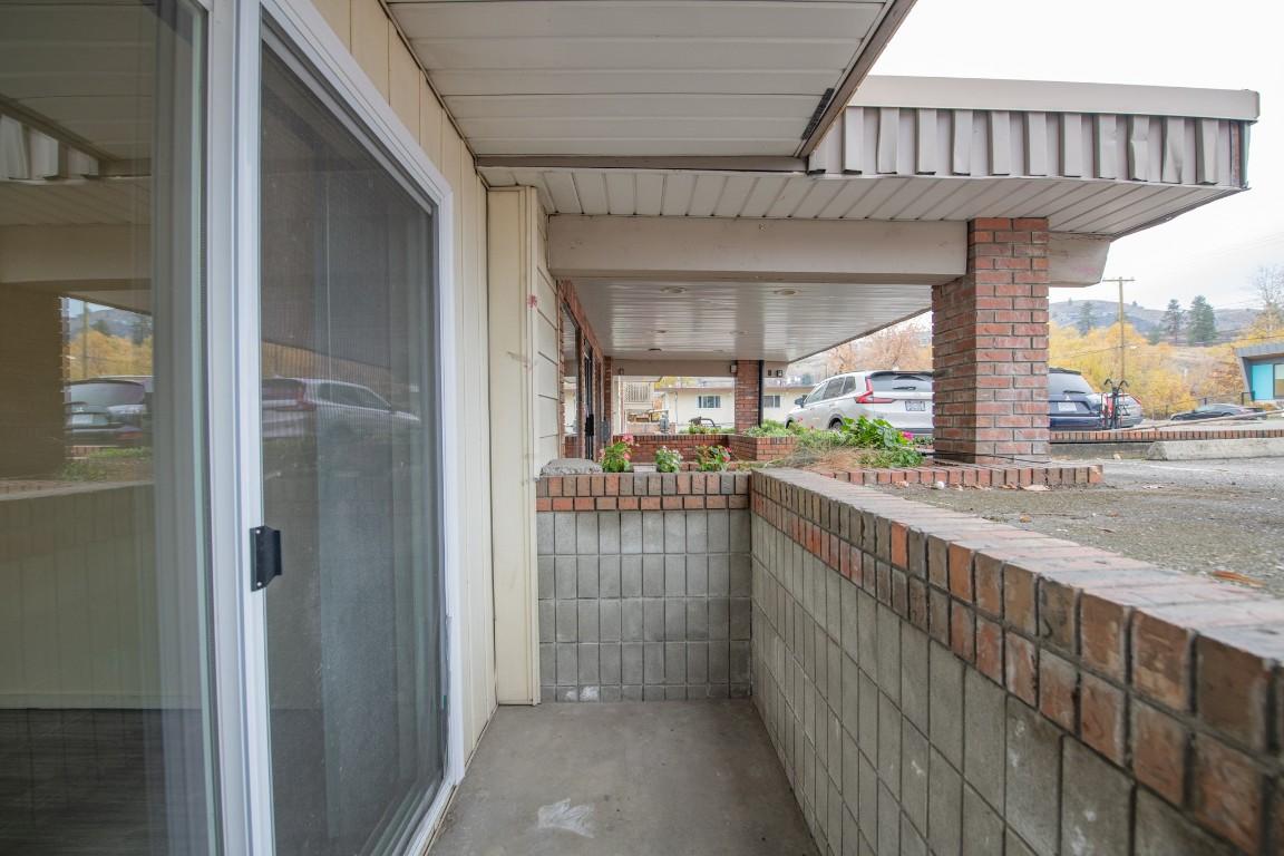 









3304


35

Avenue, 108,
Vernon,




BC
V1T 8M6

