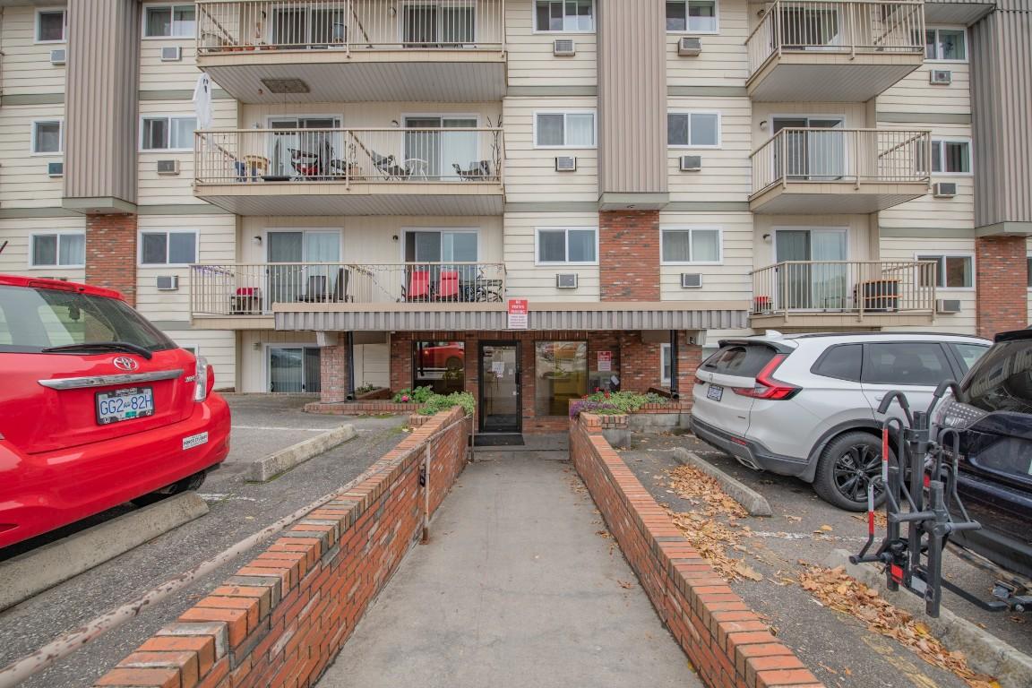 









3304


35

Avenue, 108,
Vernon,




BC
V1T 8M6

