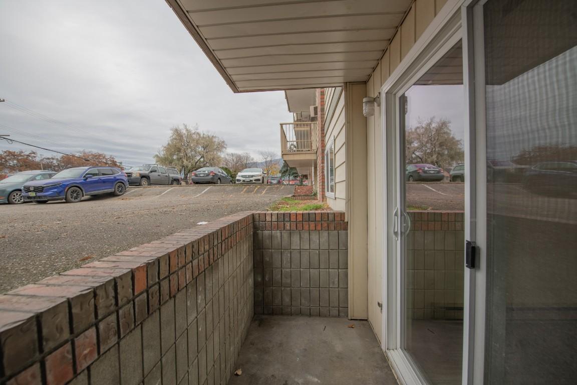 









3304


35

Avenue, 108,
Vernon,




BC
V1T 8M6

