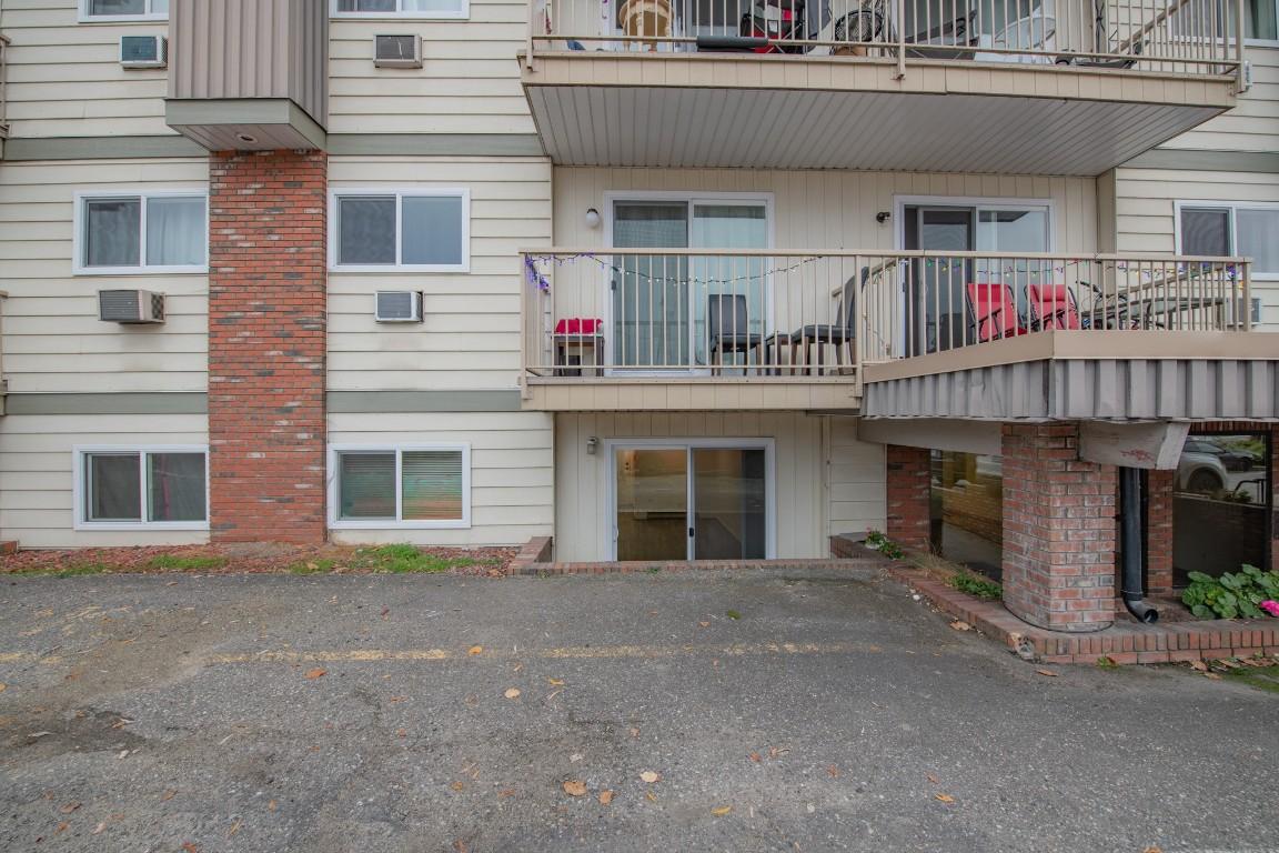 









3304


35

Avenue, 108,
Vernon,




BC
V1T 8M6

