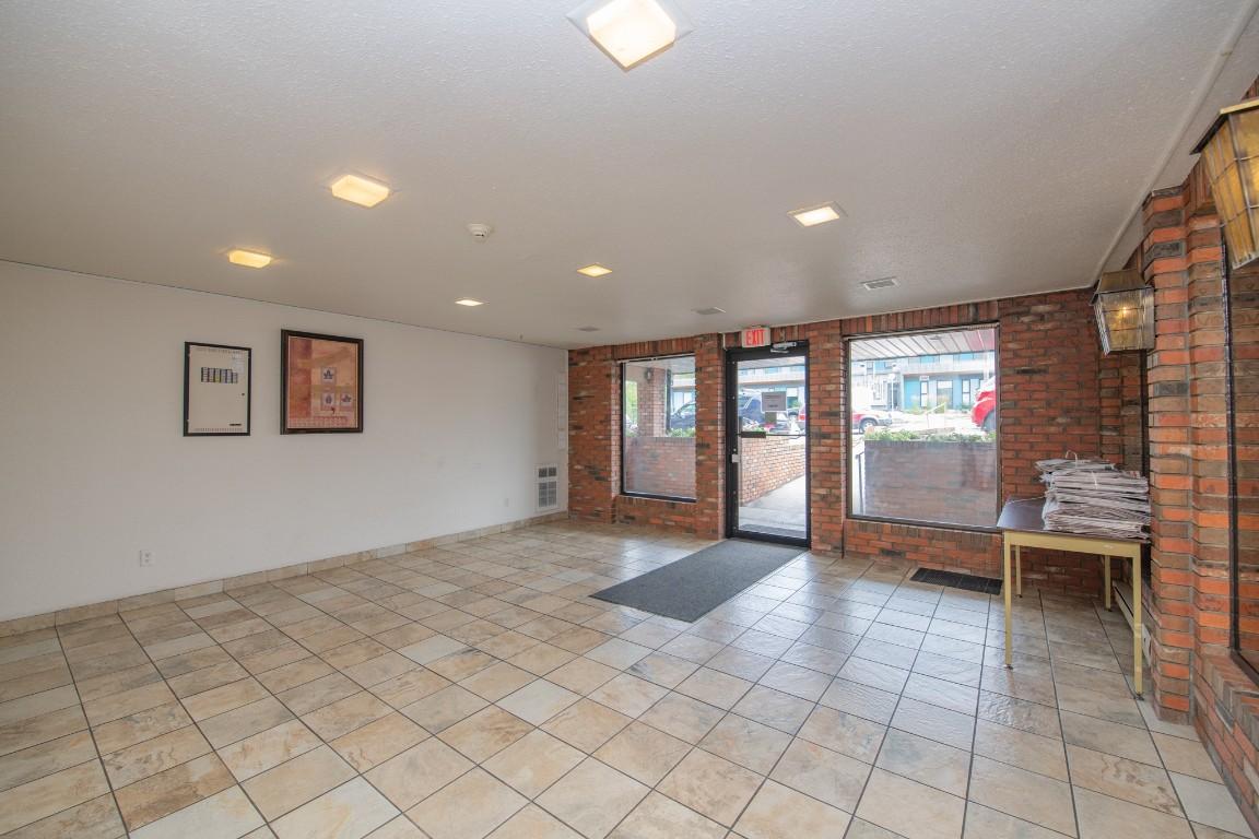 









3304


35

Avenue, 108,
Vernon,




BC
V1T 8M6

