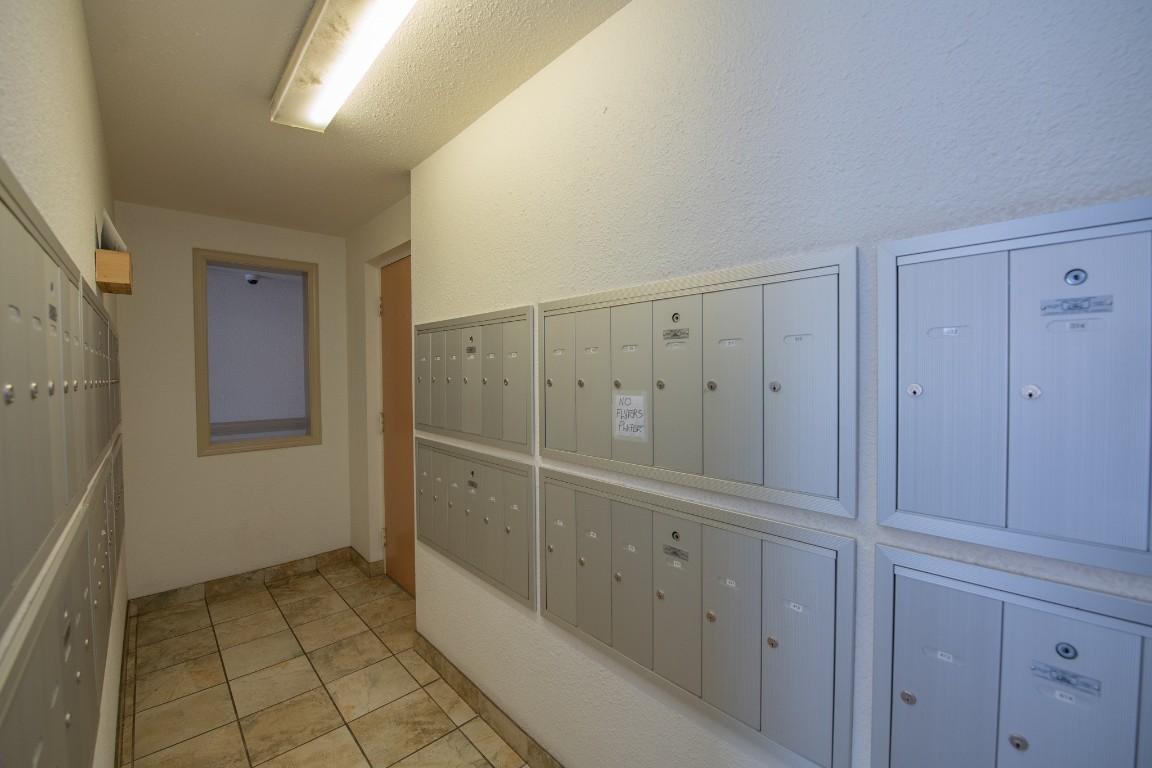 









3304


35

Avenue, 108,
Vernon,




BC
V1T 8M6

