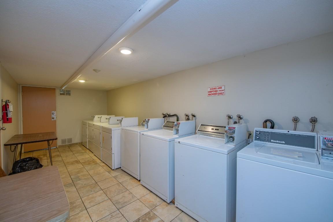 









3304


35

Avenue, 108,
Vernon,




BC
V1T 8M6

