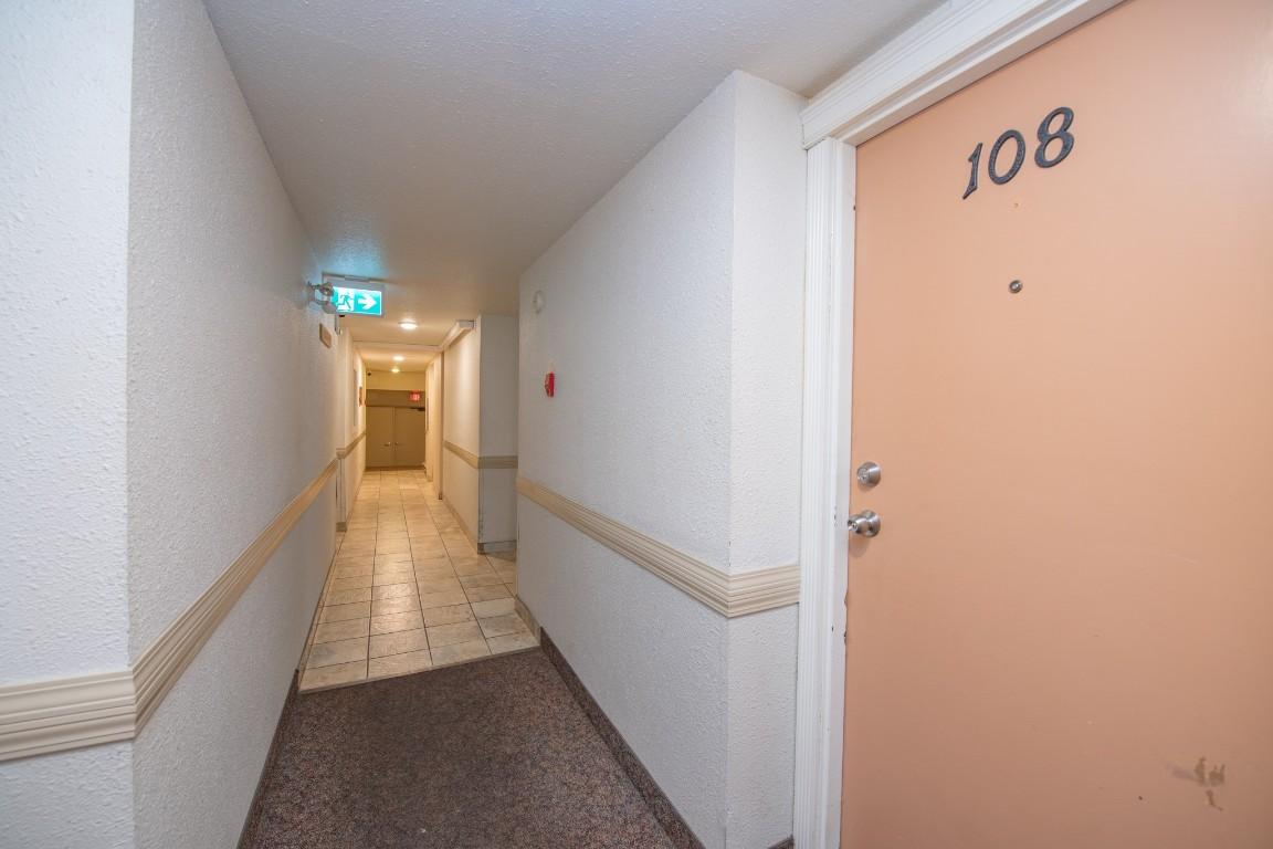 









3304


35

Avenue, 108,
Vernon,




BC
V1T 8M6

