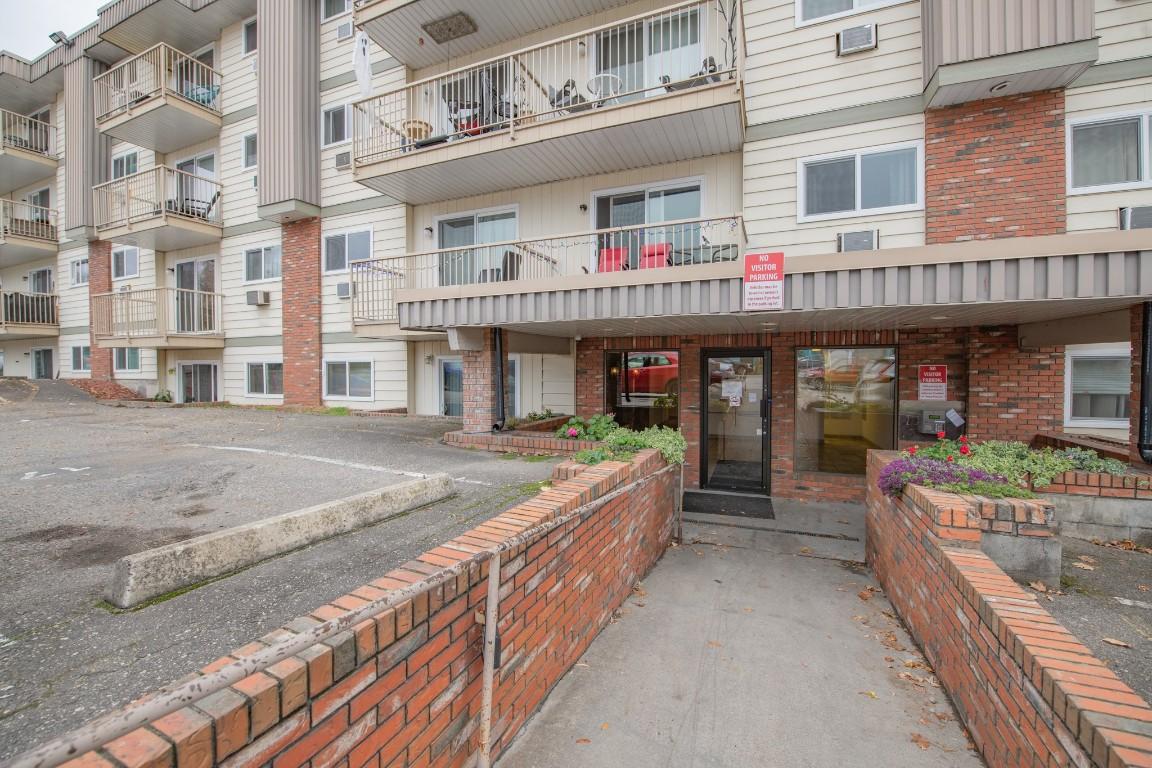 









3304


35

Avenue, 108,
Vernon,




BC
V1T 8M6

