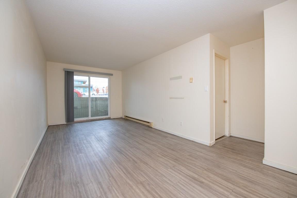 









3304


35

Avenue, 108,
Vernon,




BC
V1T 8M6

