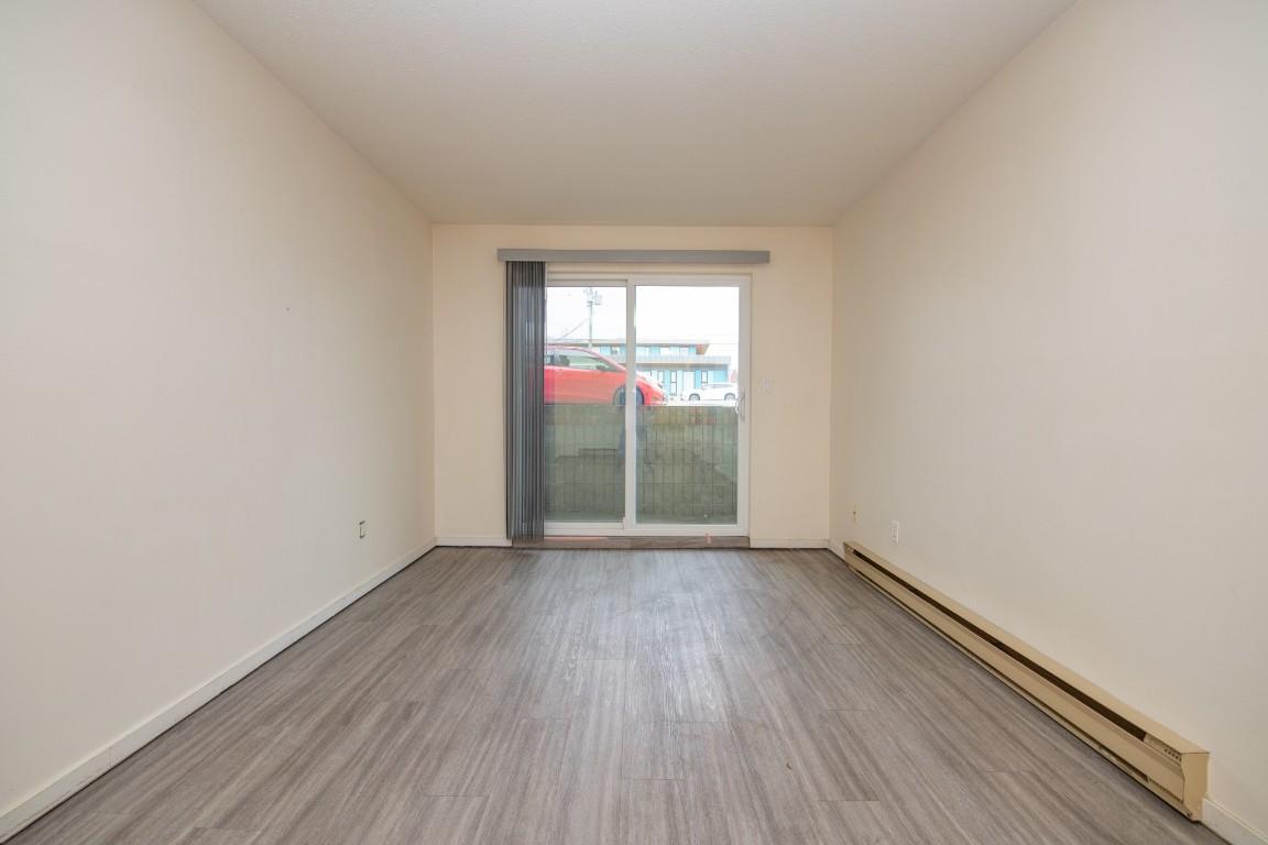 









3304


35

Avenue, 108,
Vernon,




BC
V1T 8M6

