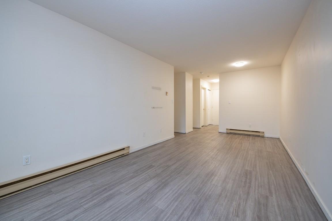 









3304


35

Avenue, 108,
Vernon,




BC
V1T 8M6

