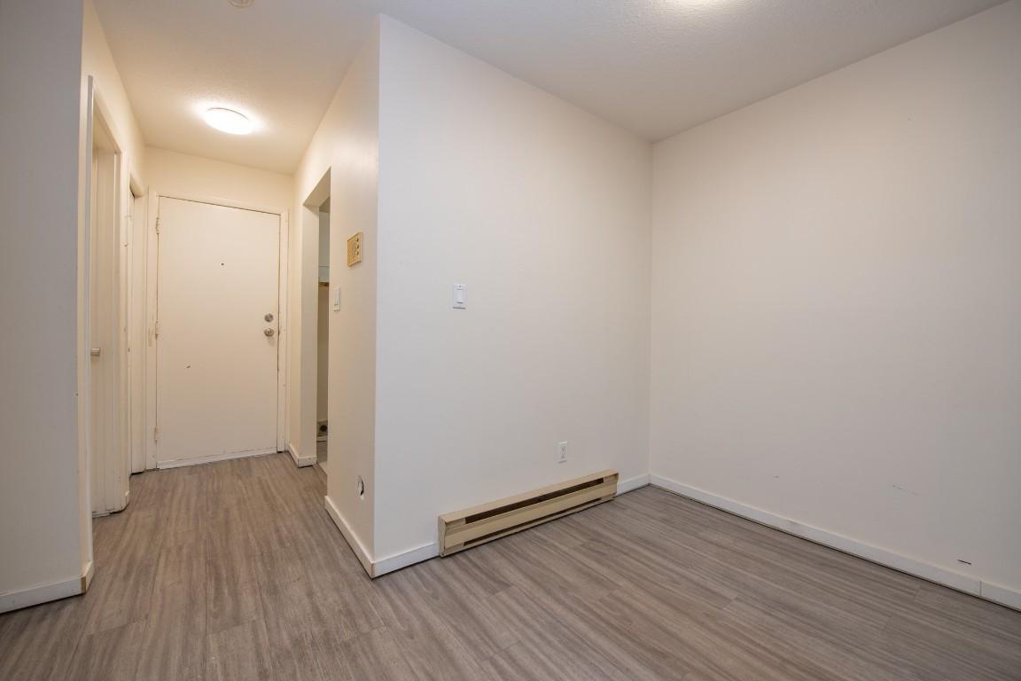 









3304


35

Avenue, 108,
Vernon,




BC
V1T 8M6

