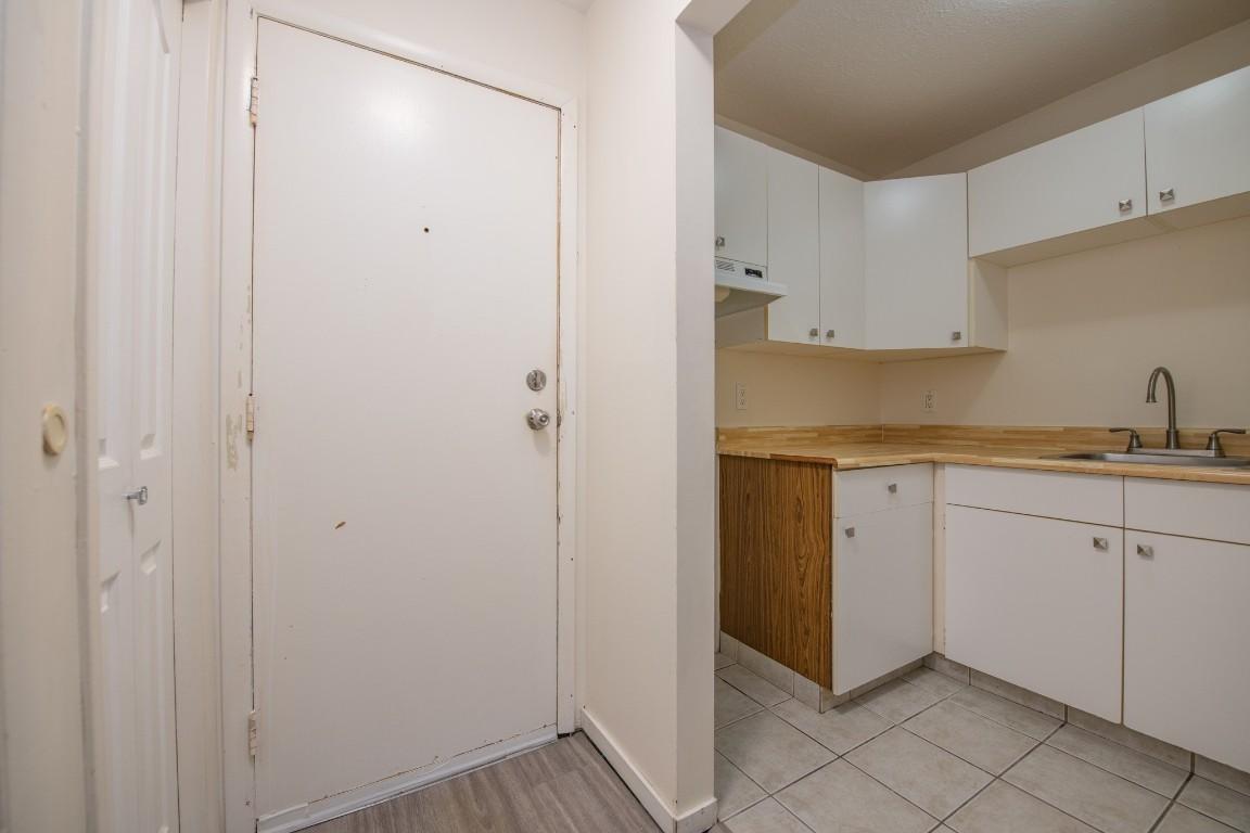 









3304


35

Avenue, 108,
Vernon,




BC
V1T 8M6

