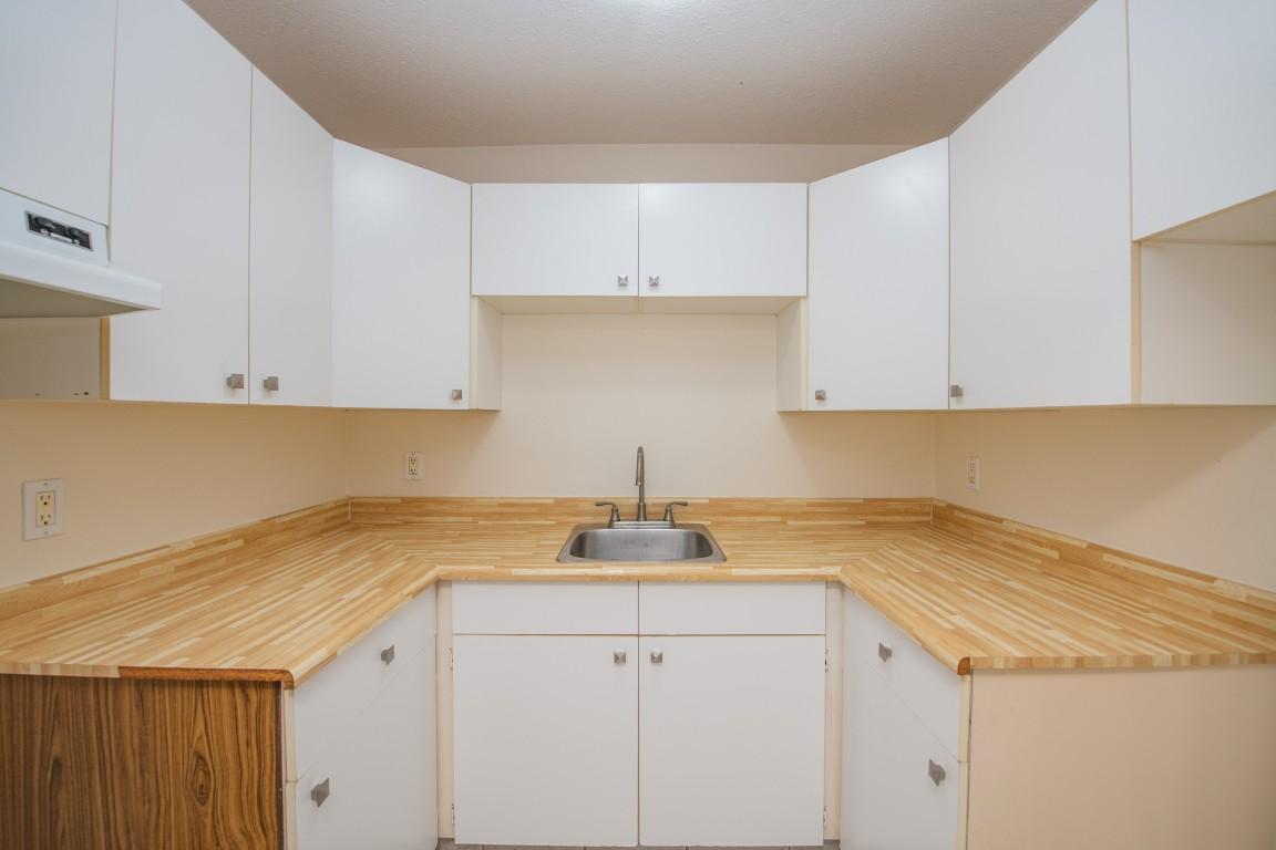 









3304


35

Avenue, 108,
Vernon,




BC
V1T 8M6

