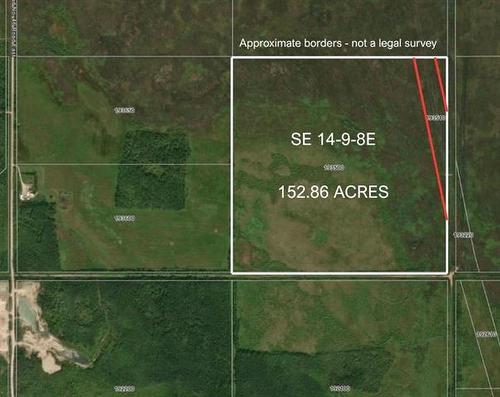 Featured Listing Photo 