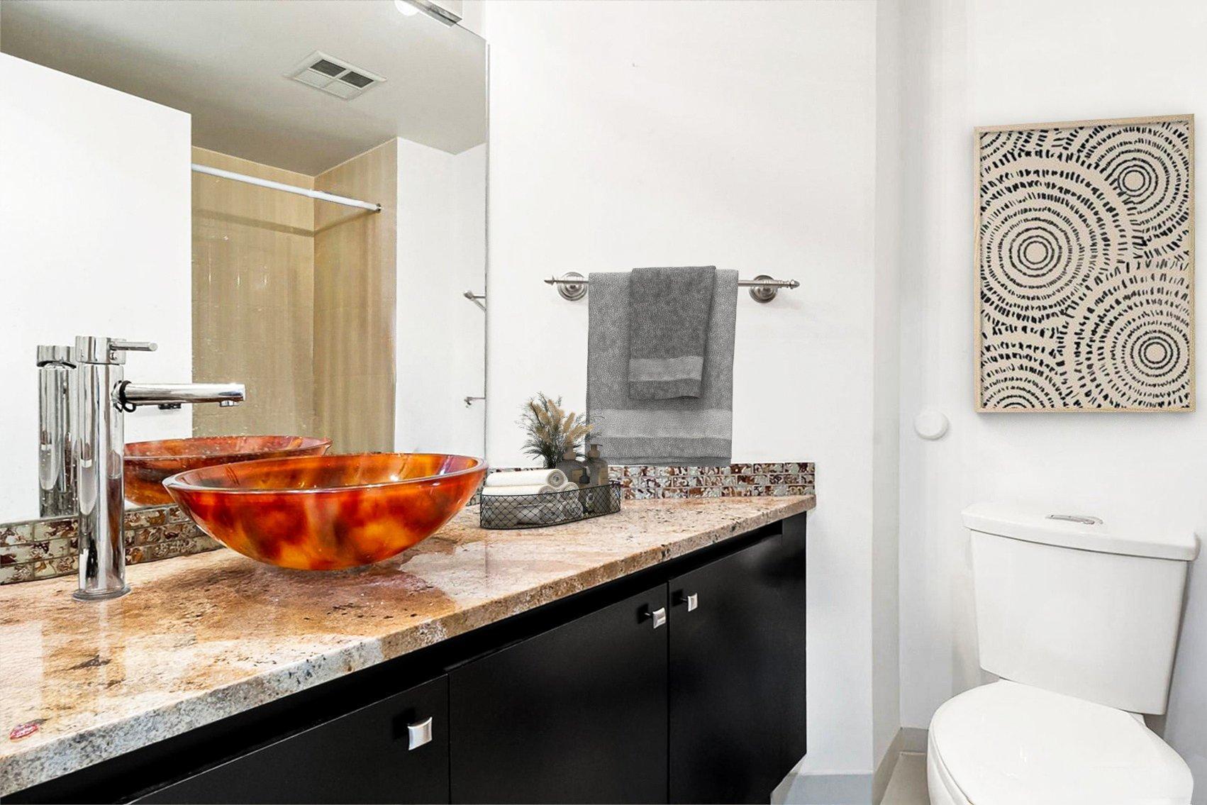 









5700


Av. Rembrandt

, 104,
Côte-Saint-Luc,




QC
H4W3E6

