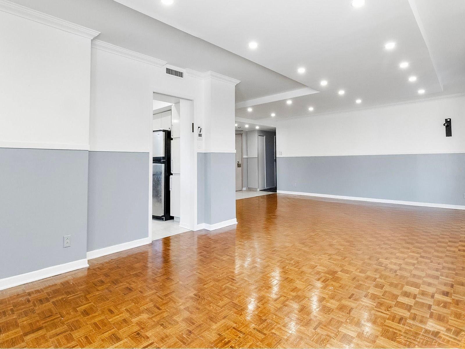 









5700


Av. Rembrandt

, 104,
Côte-Saint-Luc,




QC
H4W3E6

