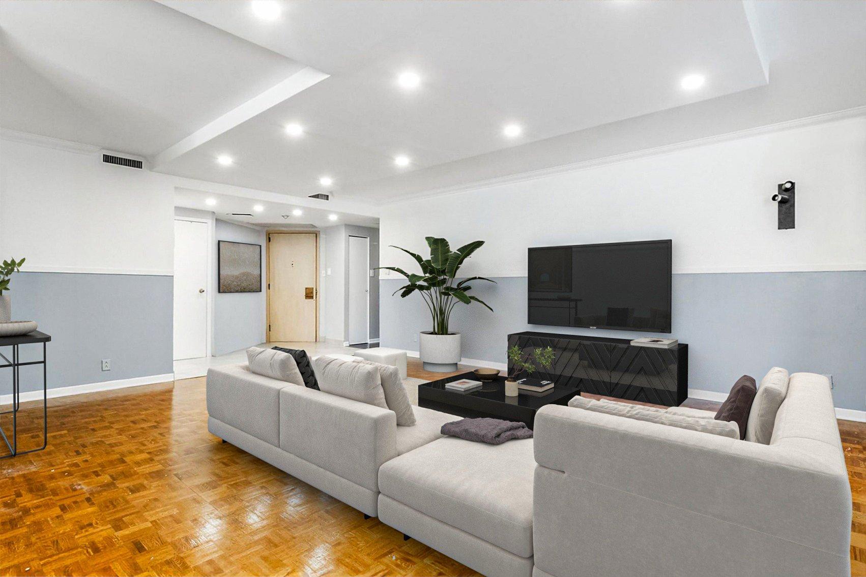 









5700


Av. Rembrandt

, 104,
Côte-Saint-Luc,




QC
H4W3E6

