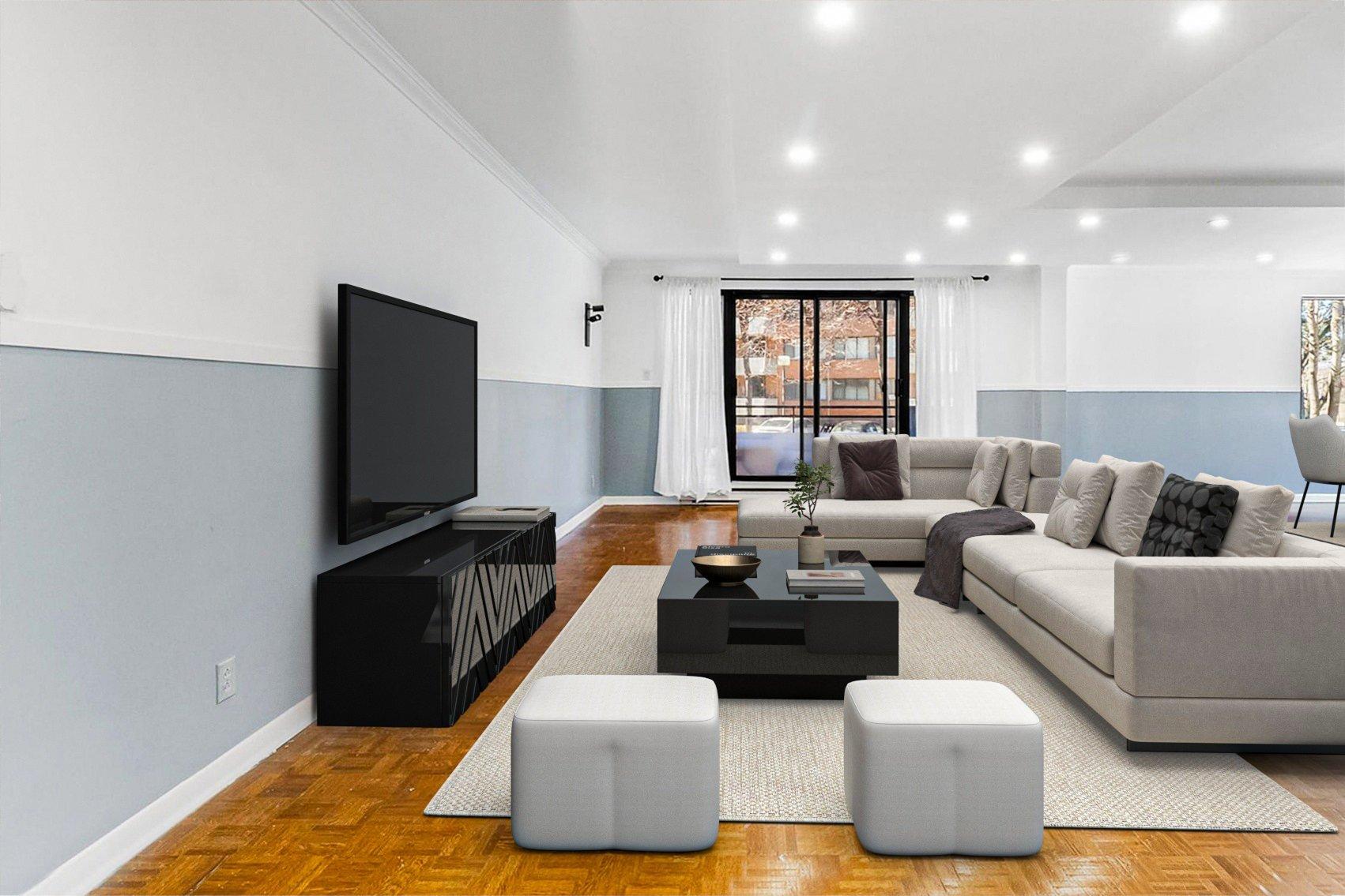 









5700


Av. Rembrandt

, 104,
Côte-Saint-Luc,




QC
H4W3E6

