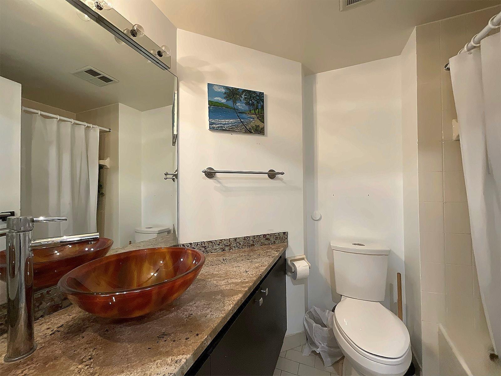 









5700


Av. Rembrandt

, 104,
Côte-Saint-Luc,




QC
H4W3E6

