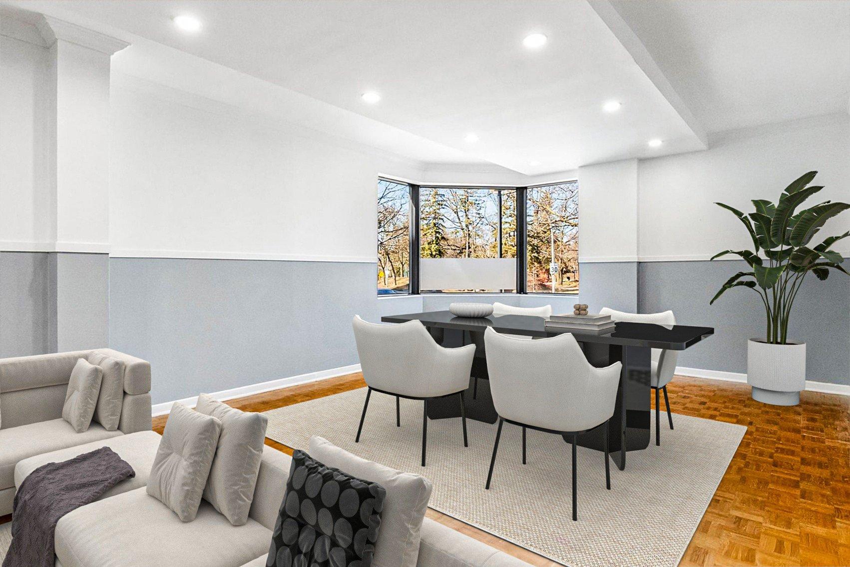 









5700


Av. Rembrandt

, 104,
Côte-Saint-Luc,




QC
H4W3E6

