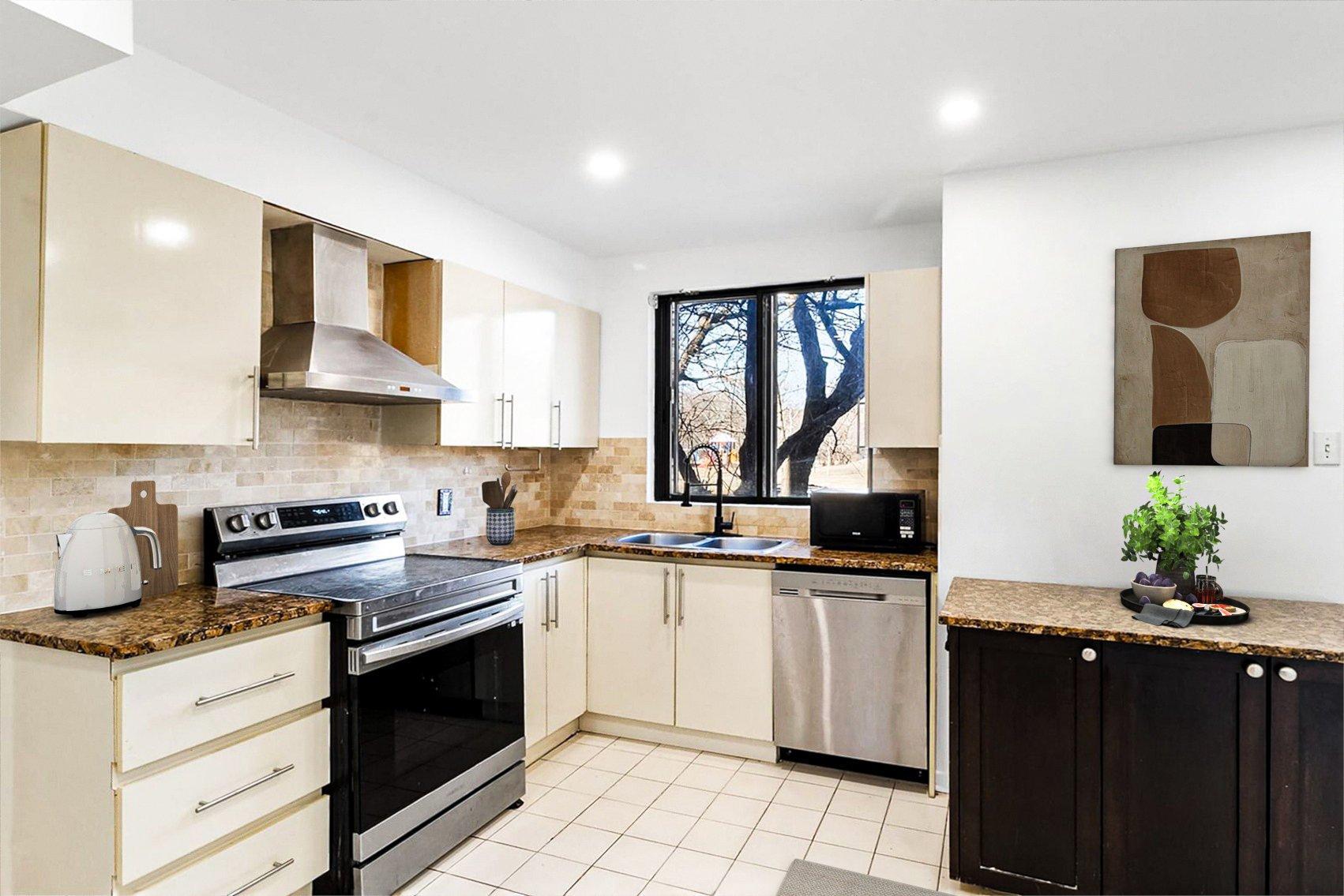 









5700


Av. Rembrandt

, 104,
Côte-Saint-Luc,




QC
H4W3E6

