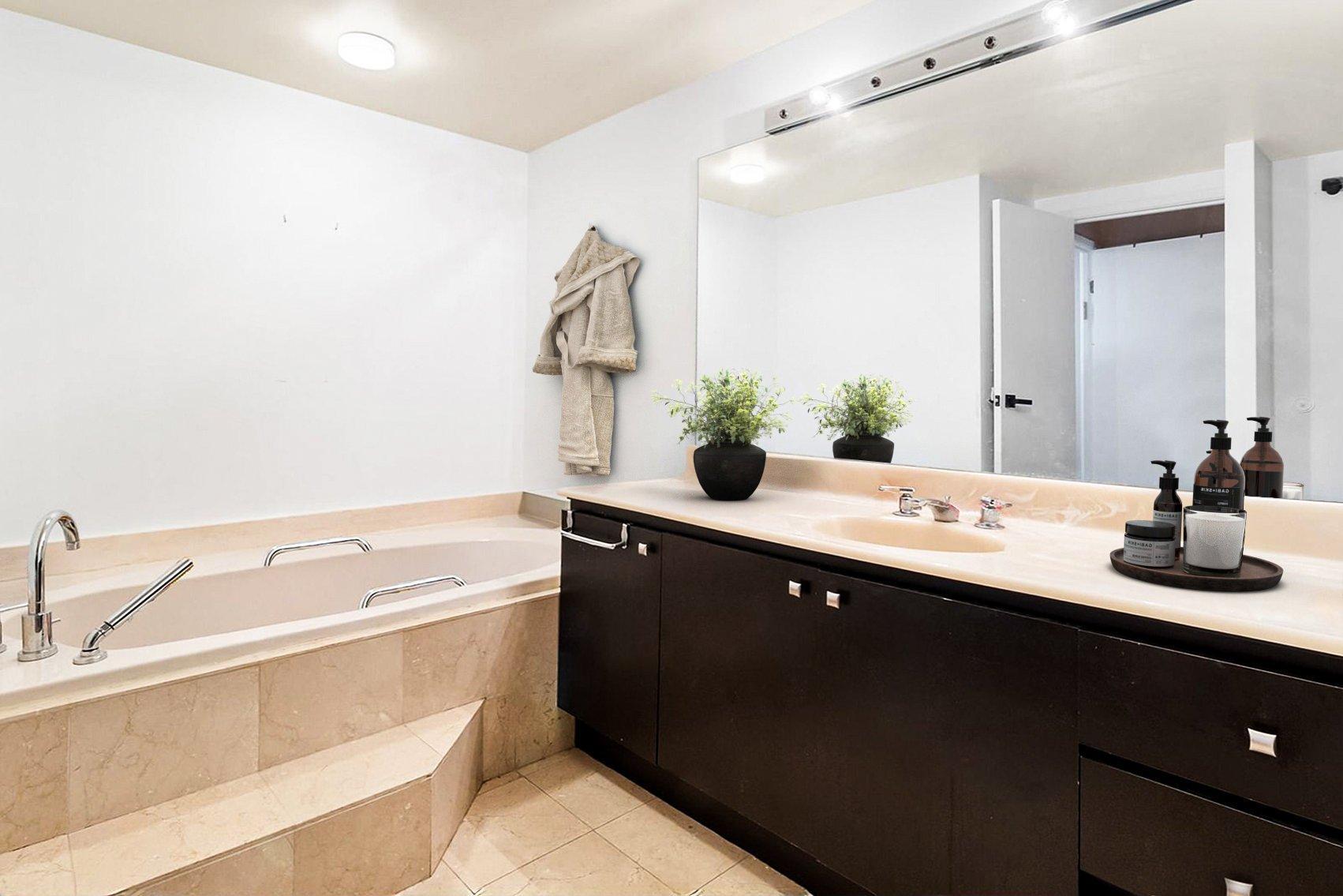 









5700


Av. Rembrandt

, 104,
Côte-Saint-Luc,




QC
H4W3E6

