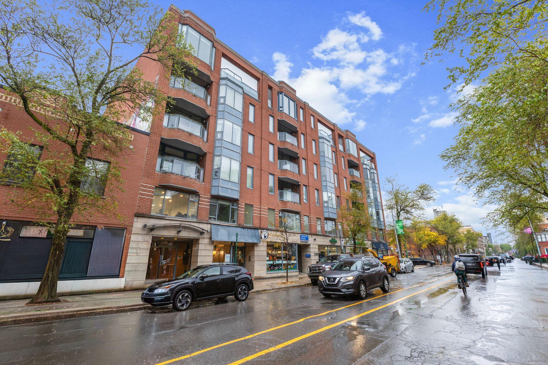 









1275


Av. Van Horne

, 41,
Montréal (Outremont),




QC
H2V1K5

